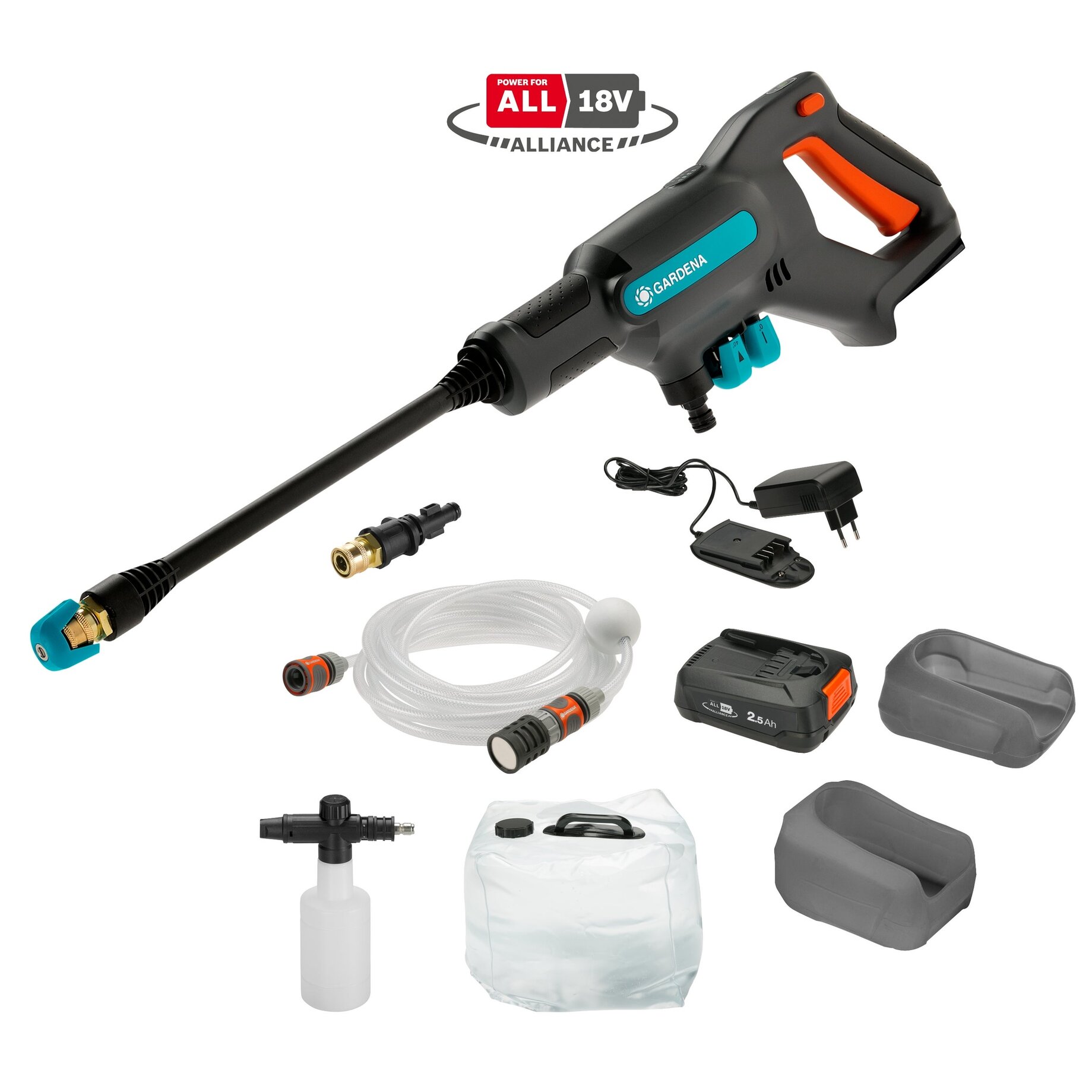 Gerät, Elektrische Bohrmaschine, Werkzeug, Adapter, Elektronik