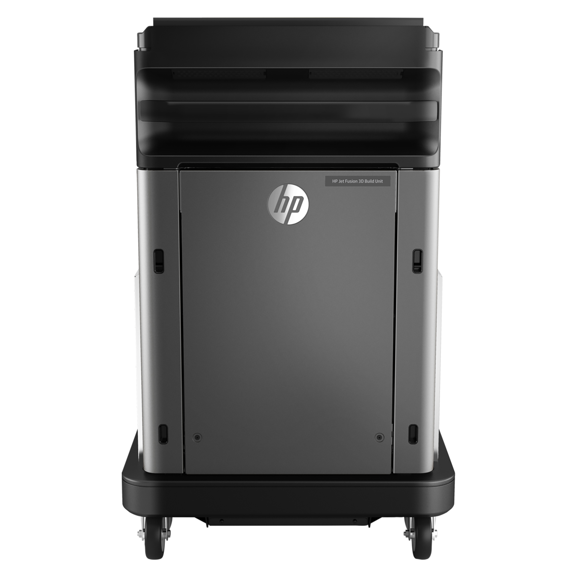 HP Jet Fusion 5200 3D Build Unit