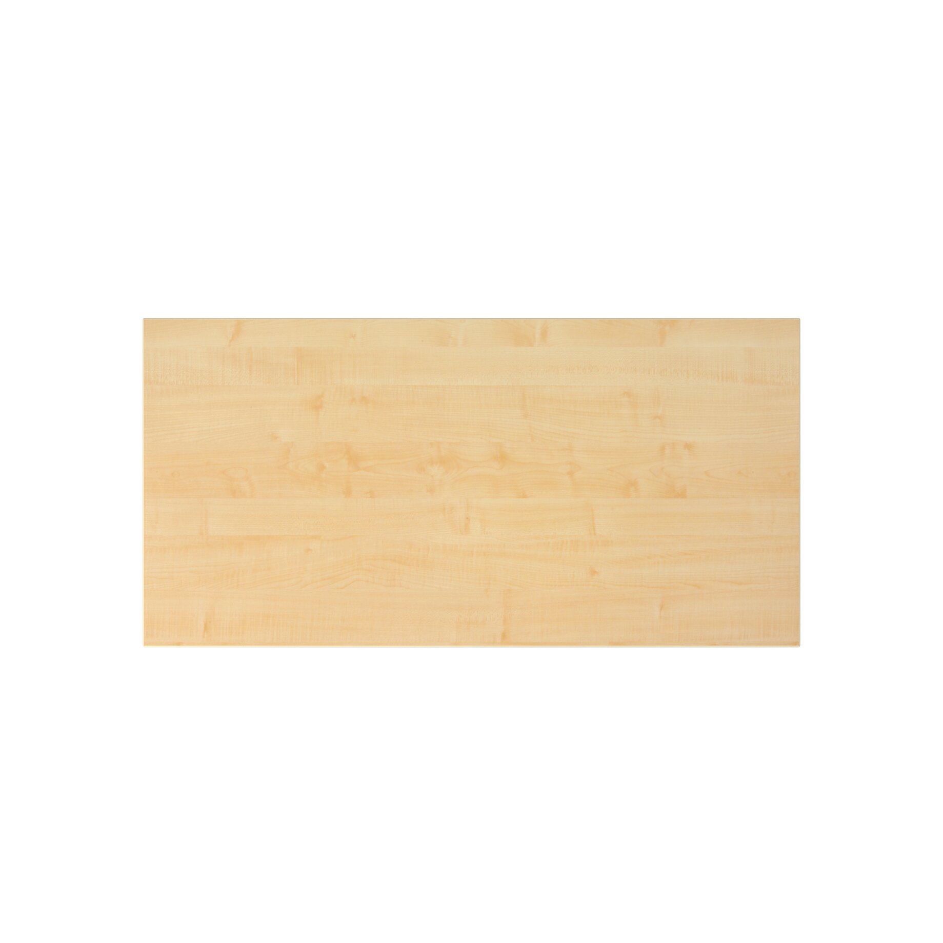 Sperrholz, Holz, Drinnen, Innenarchitektur