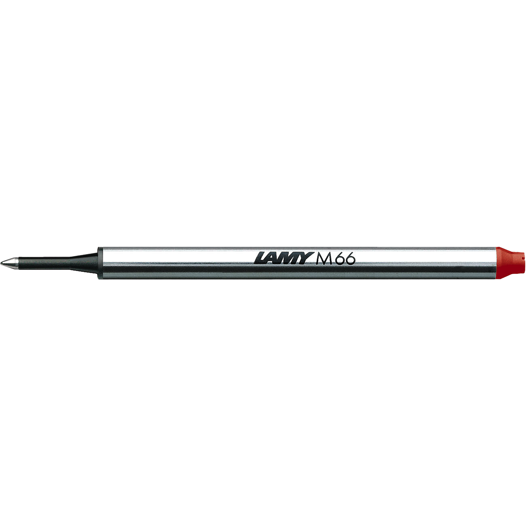 Tintenrollermine LAMY M 66