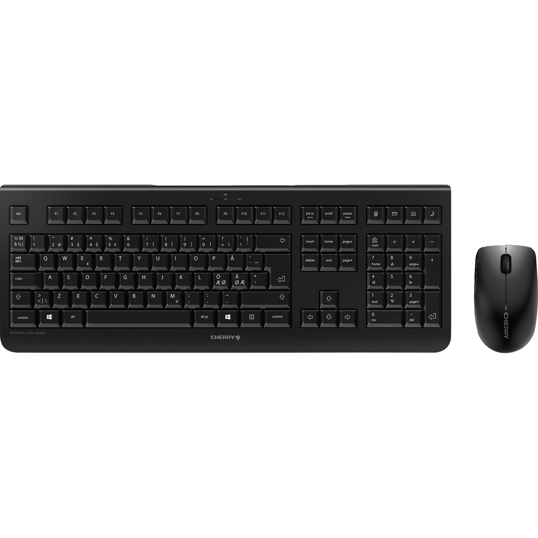 Computerausrüstung, Computer-Tastatur, Elektronik, Hardware, Maus