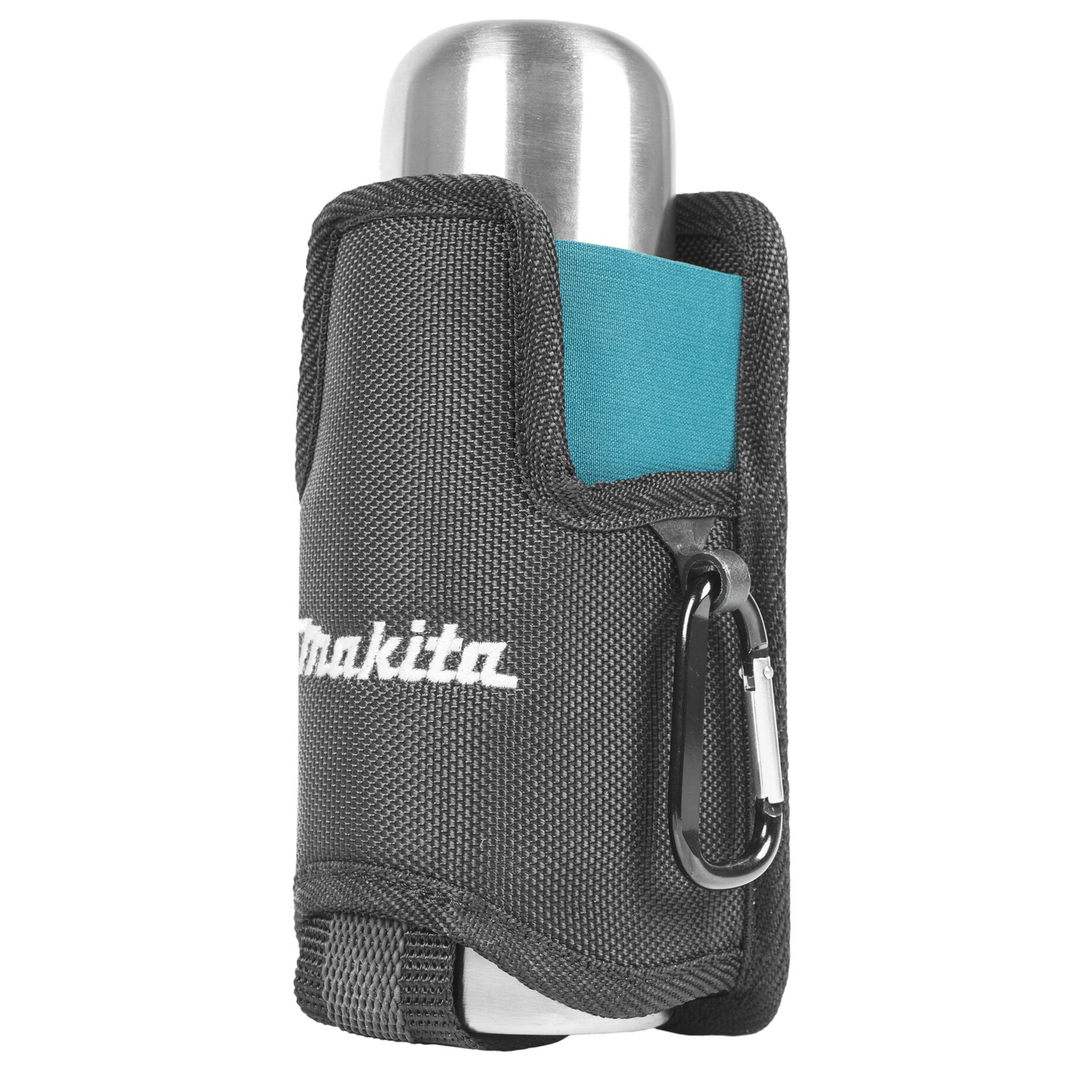 Flasche, Wasserflasche