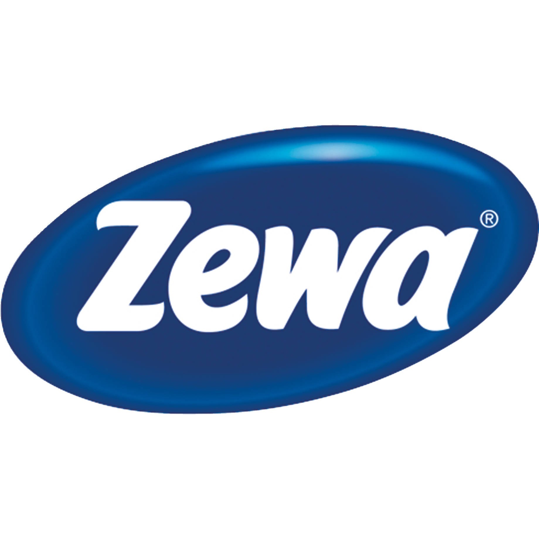 Zewa