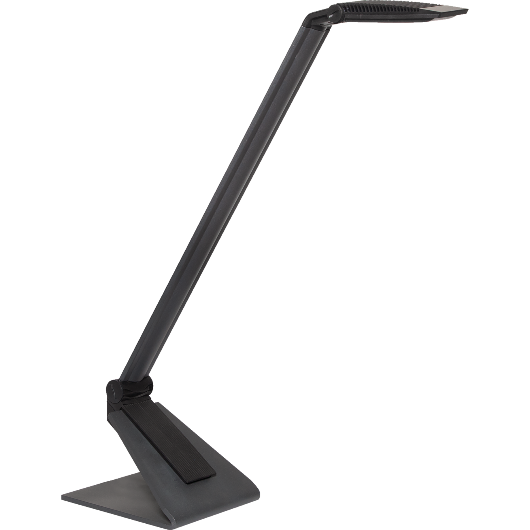 LED-Tischleuchte MAULsolaris