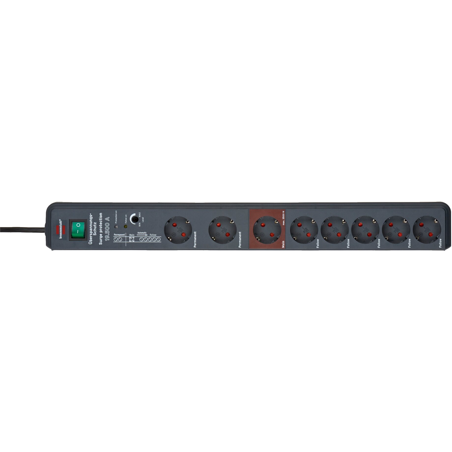 Elektronik