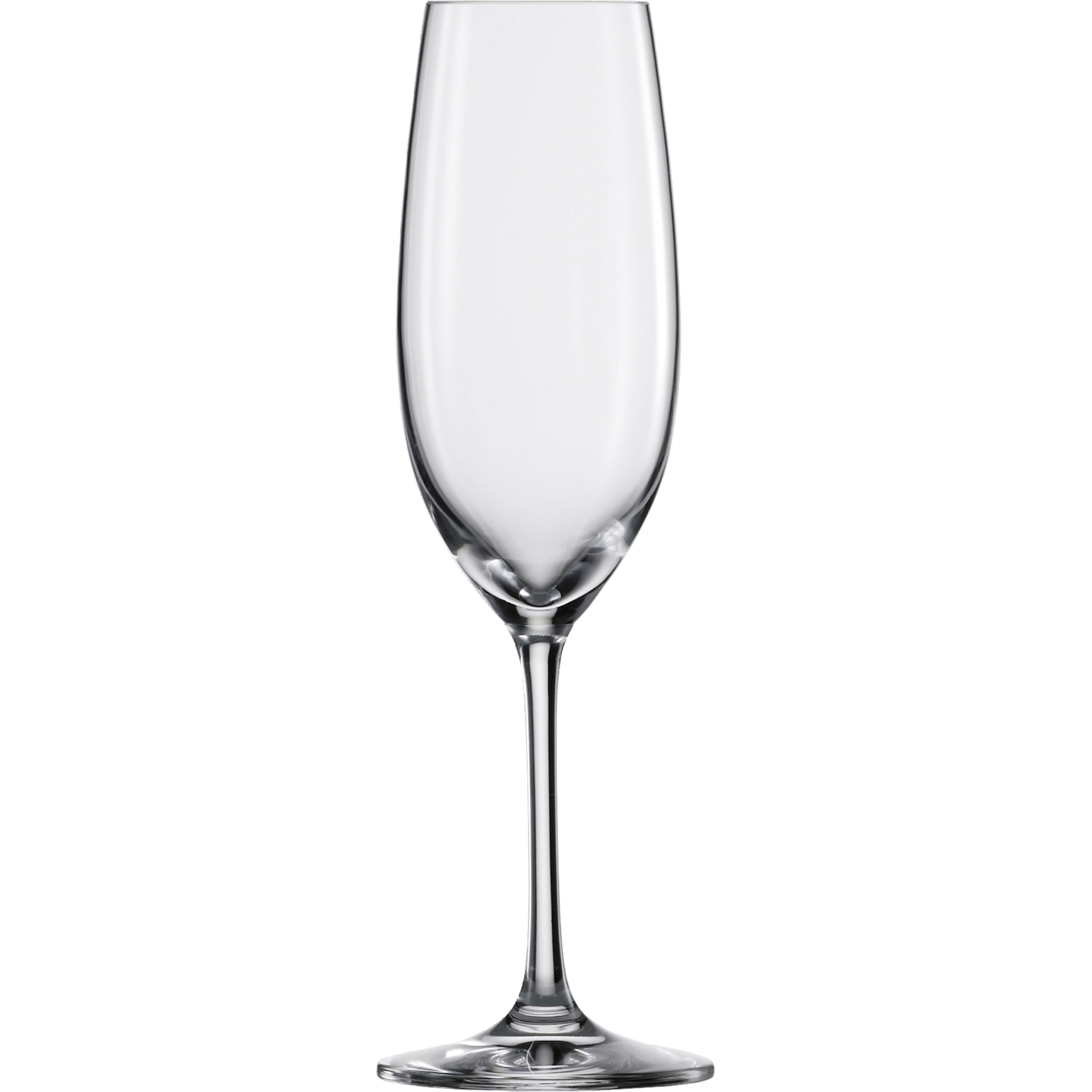 Glas, Schnaps, Wein, Weinglas, Kelch