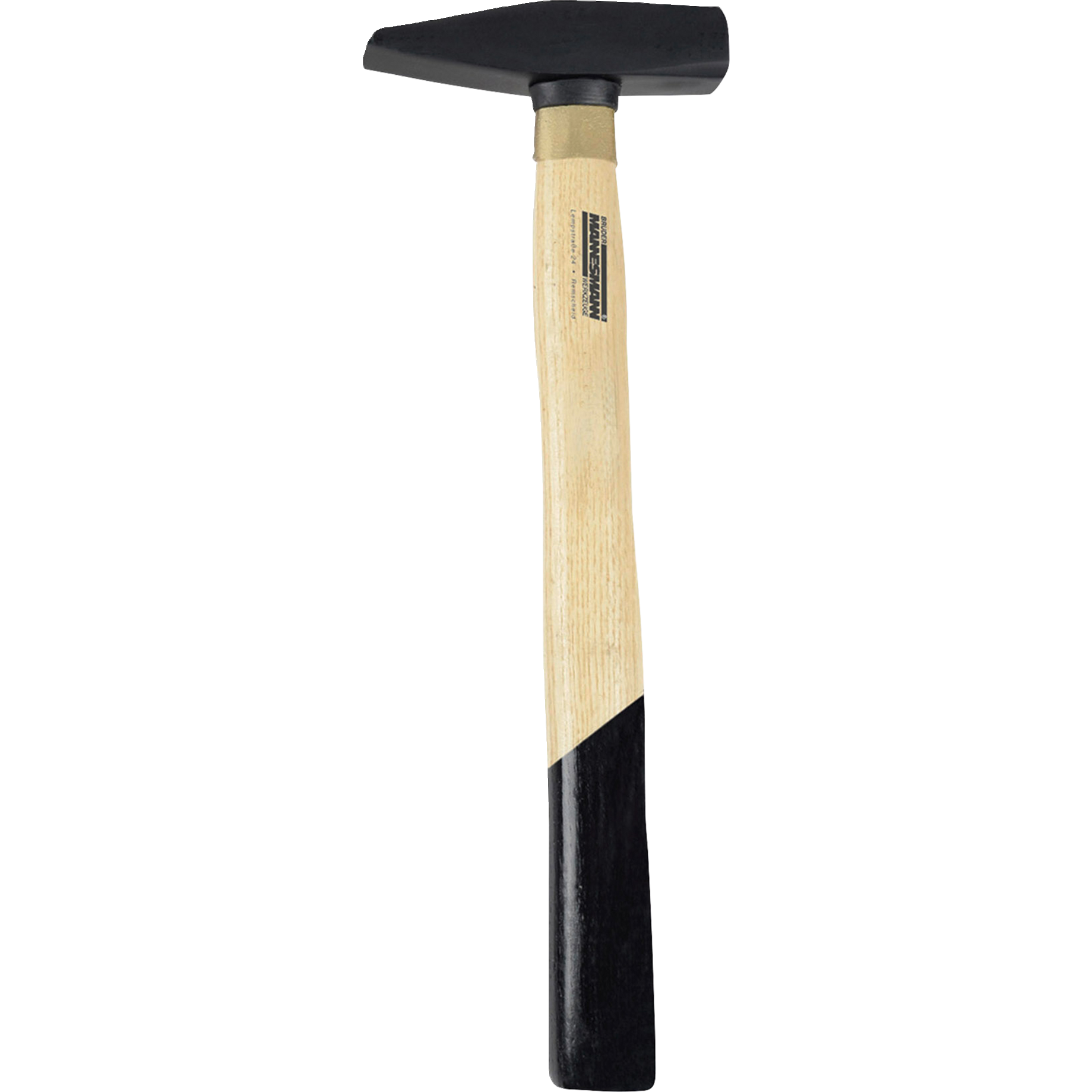 Gerät, Hammer, Werkzeug