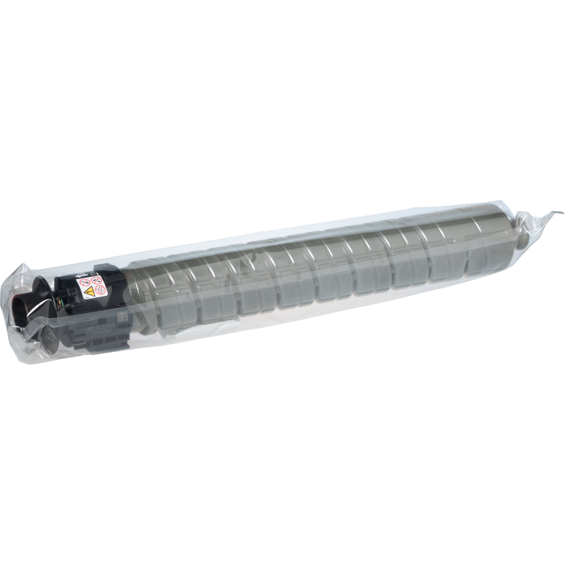 Toner IMC3500