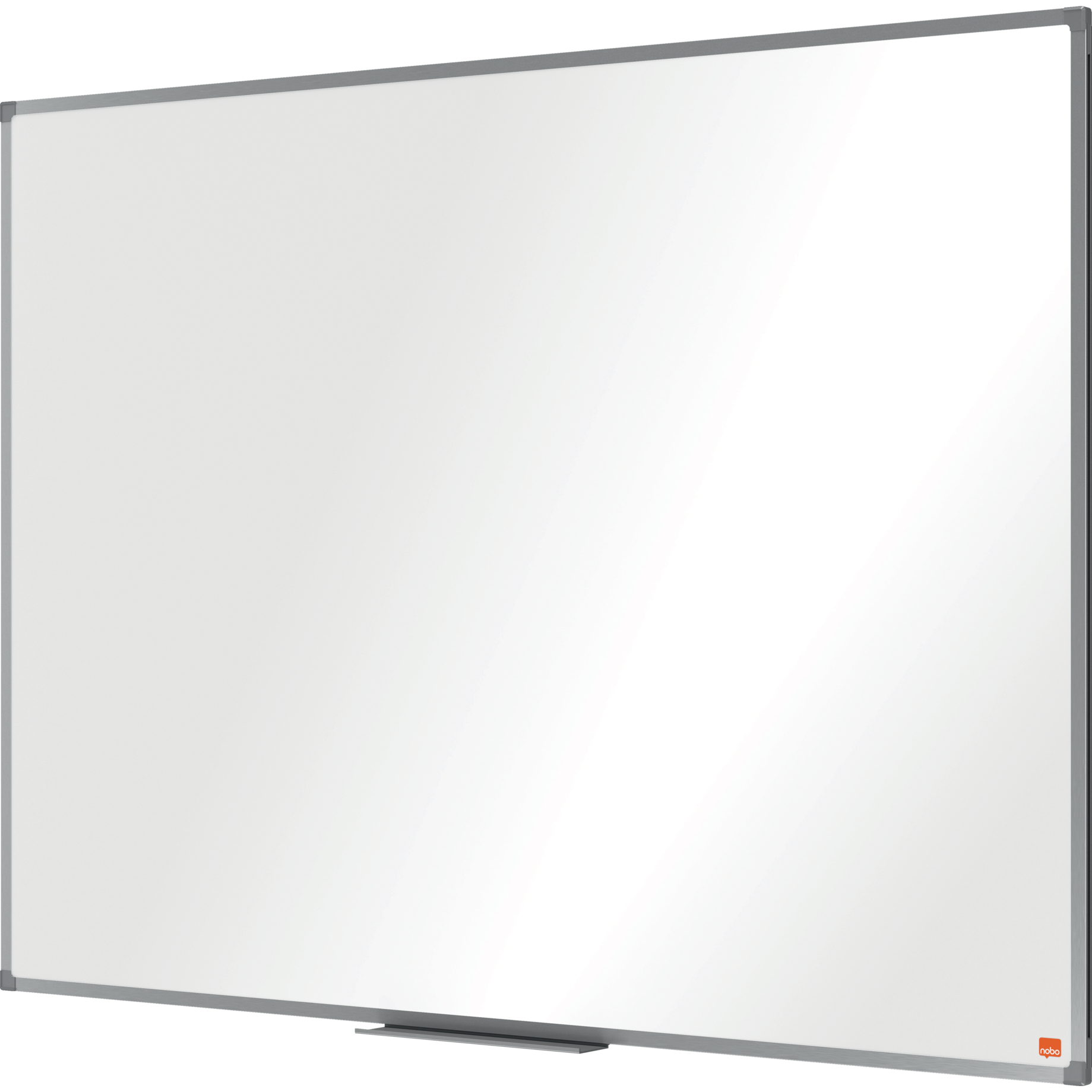 Bi-office Whiteboard Ayda