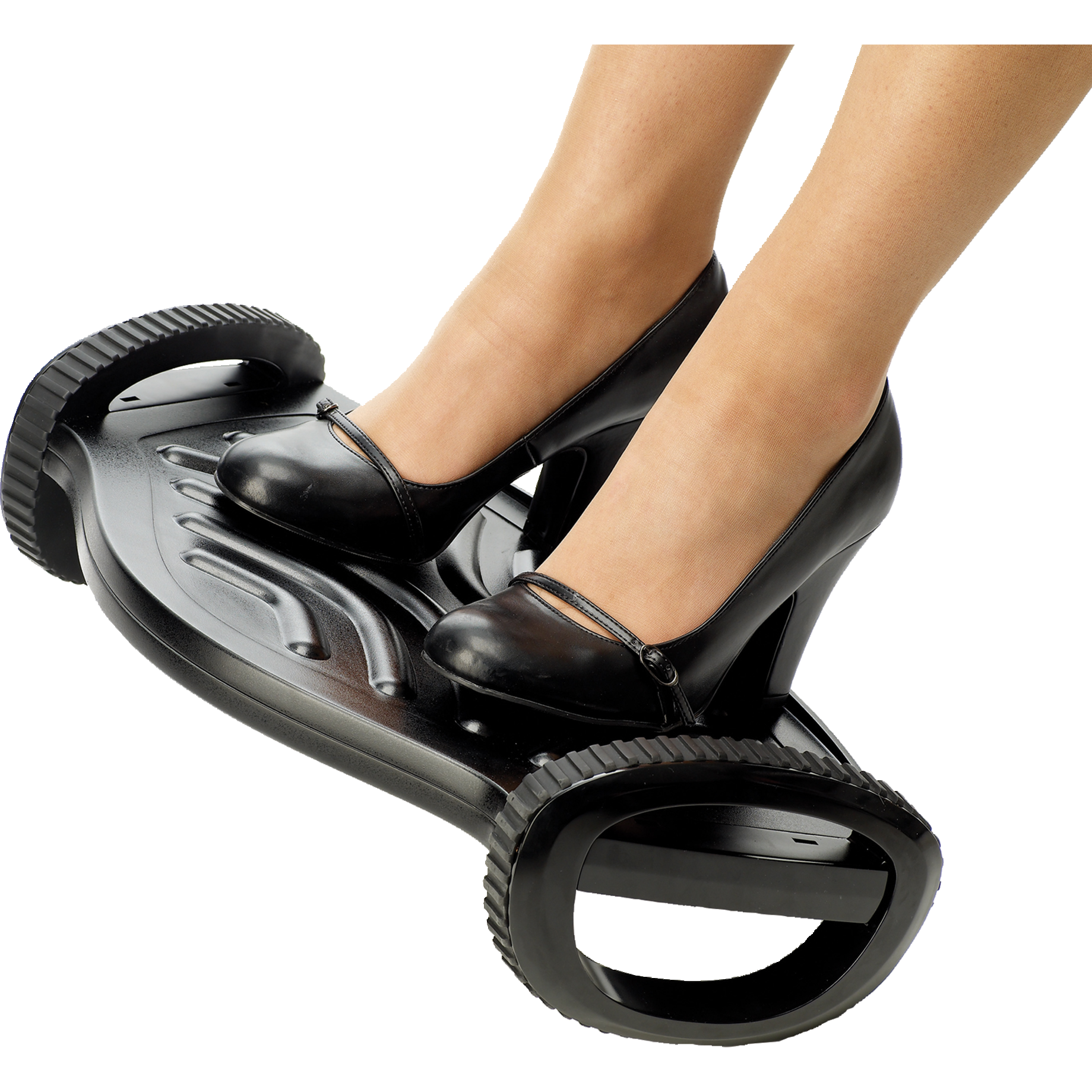 Bekleidung, Schuhwerk, Schuh, Hoher Absatz, Sandale