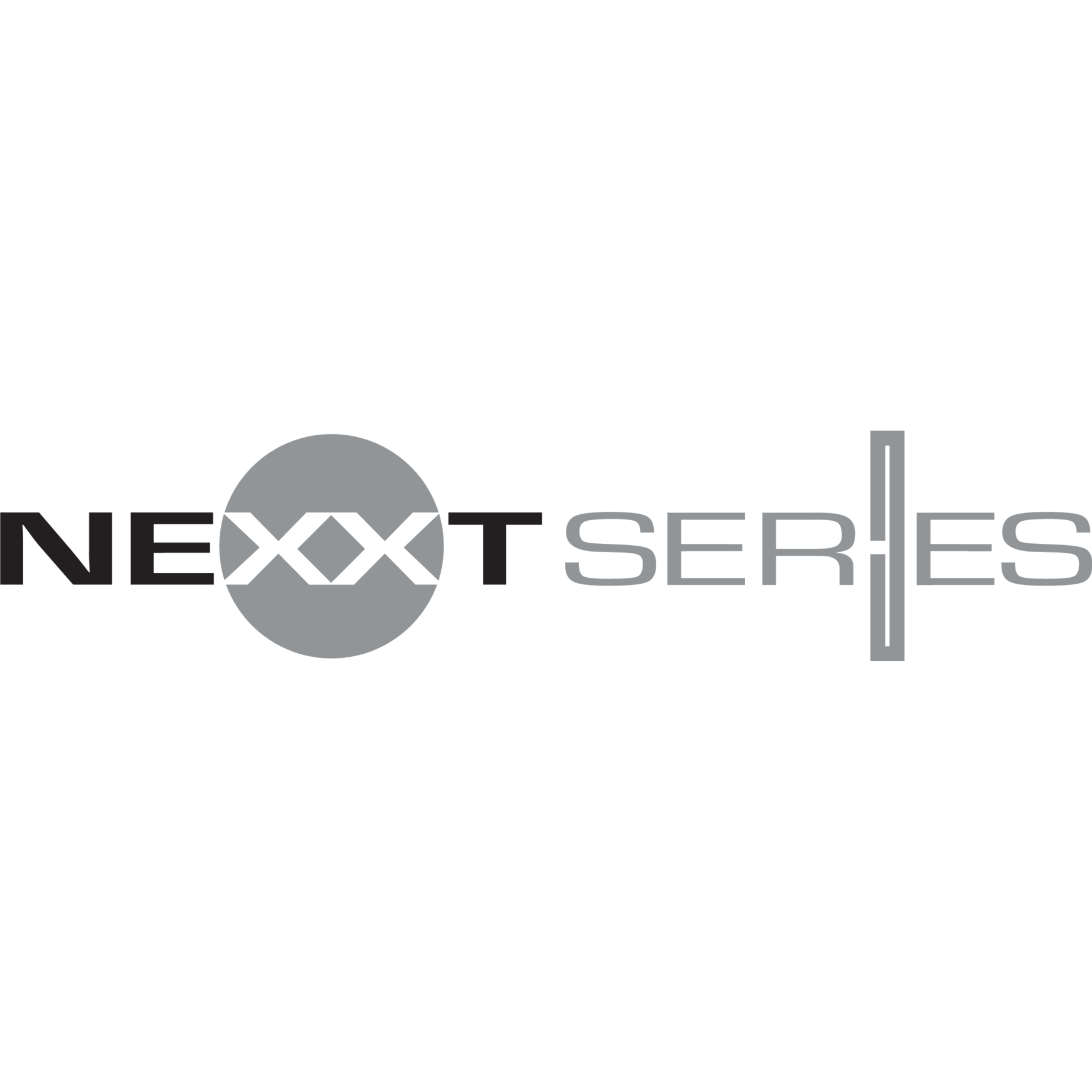 Logo, Logo, logo, branding, grafik, text, mono, logo, branding, text, gray, circle