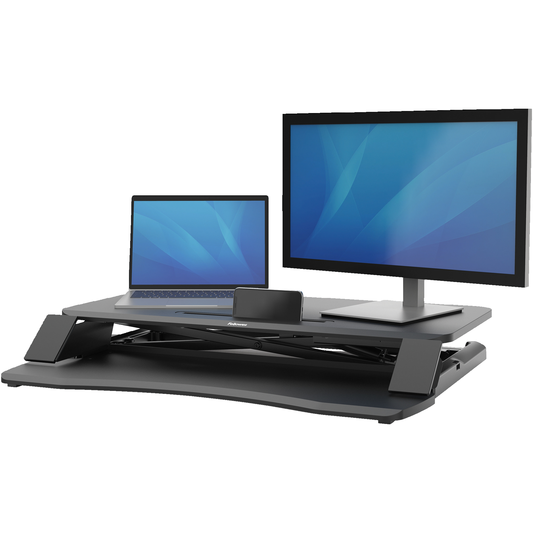 Computer, Elektronik, Pc, Laptop, Computerausrüstung