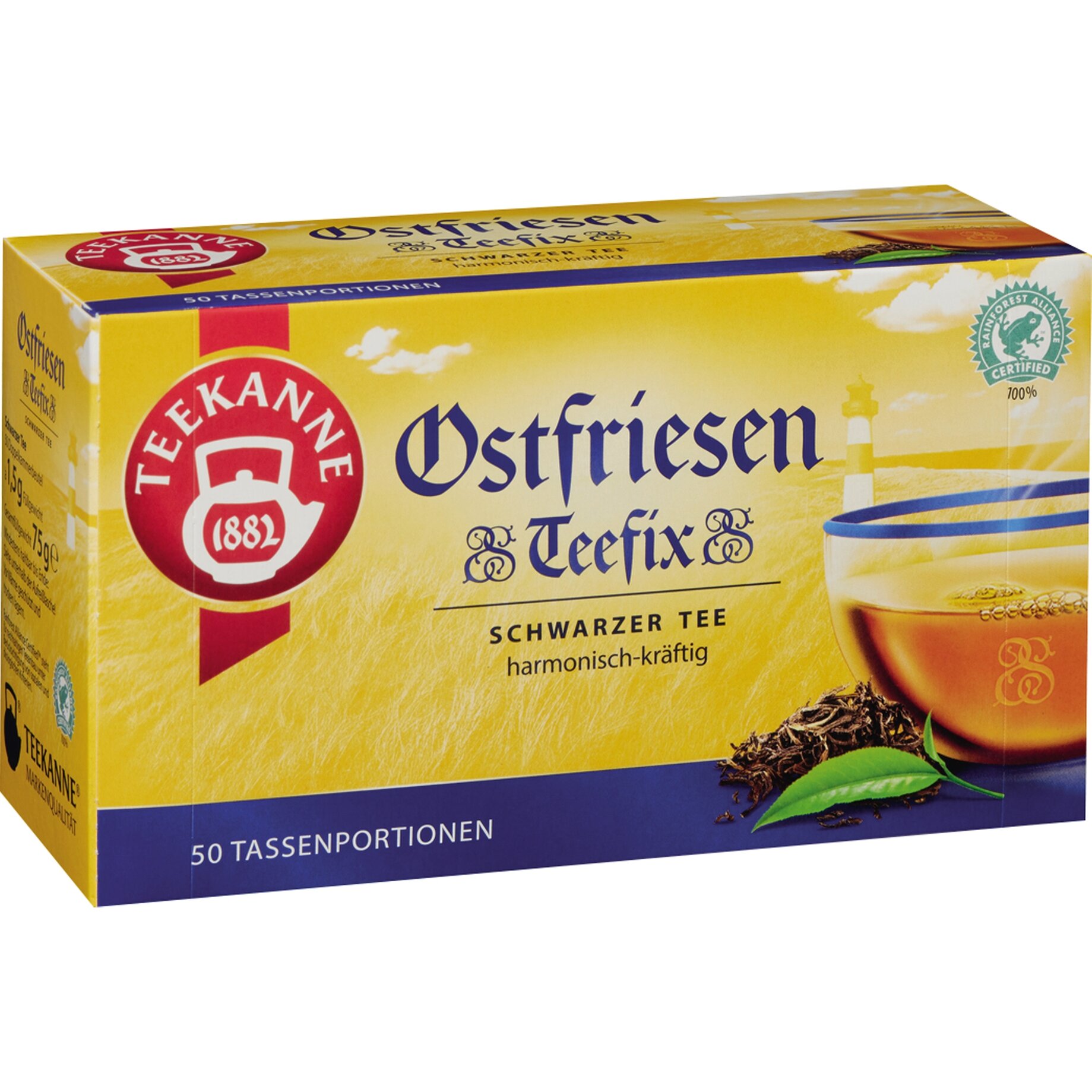 Getränk, Tee, Grüner Tee