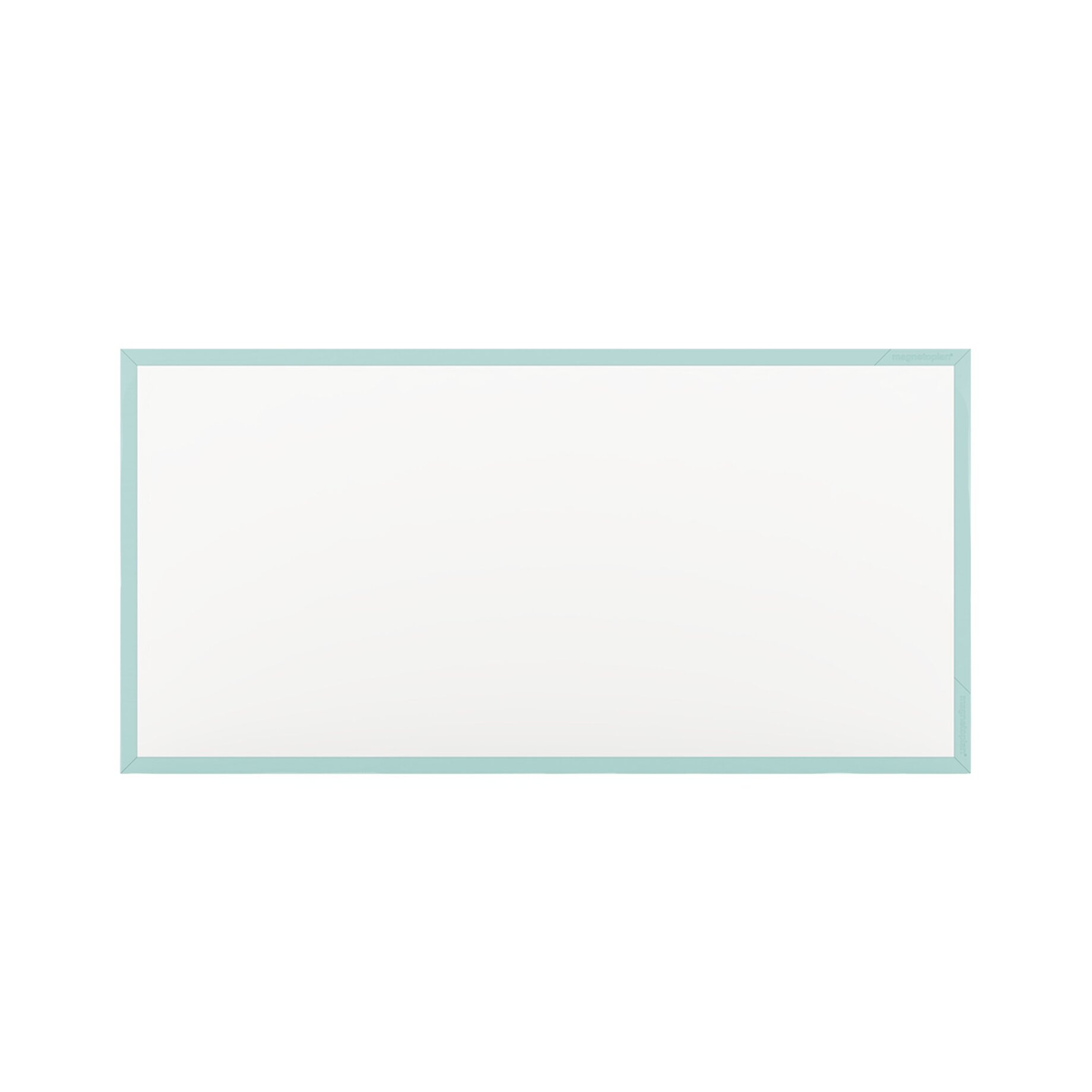 Design-Whiteboard Wood Series