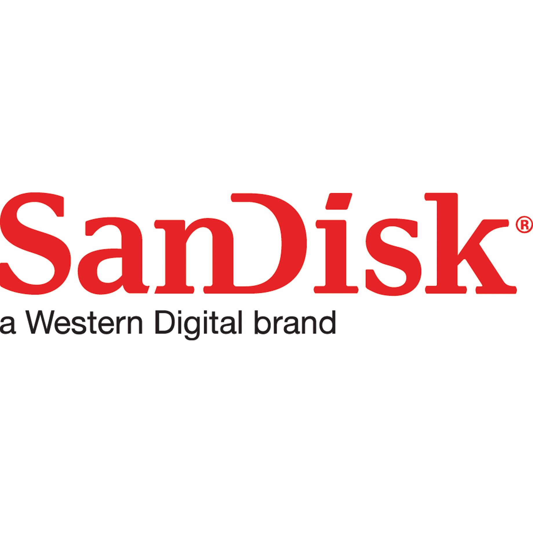 SanDisk