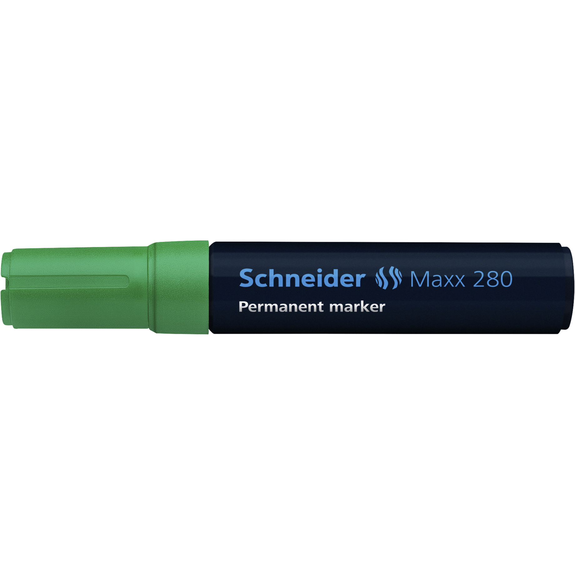 Permanentmarker Maxx 280