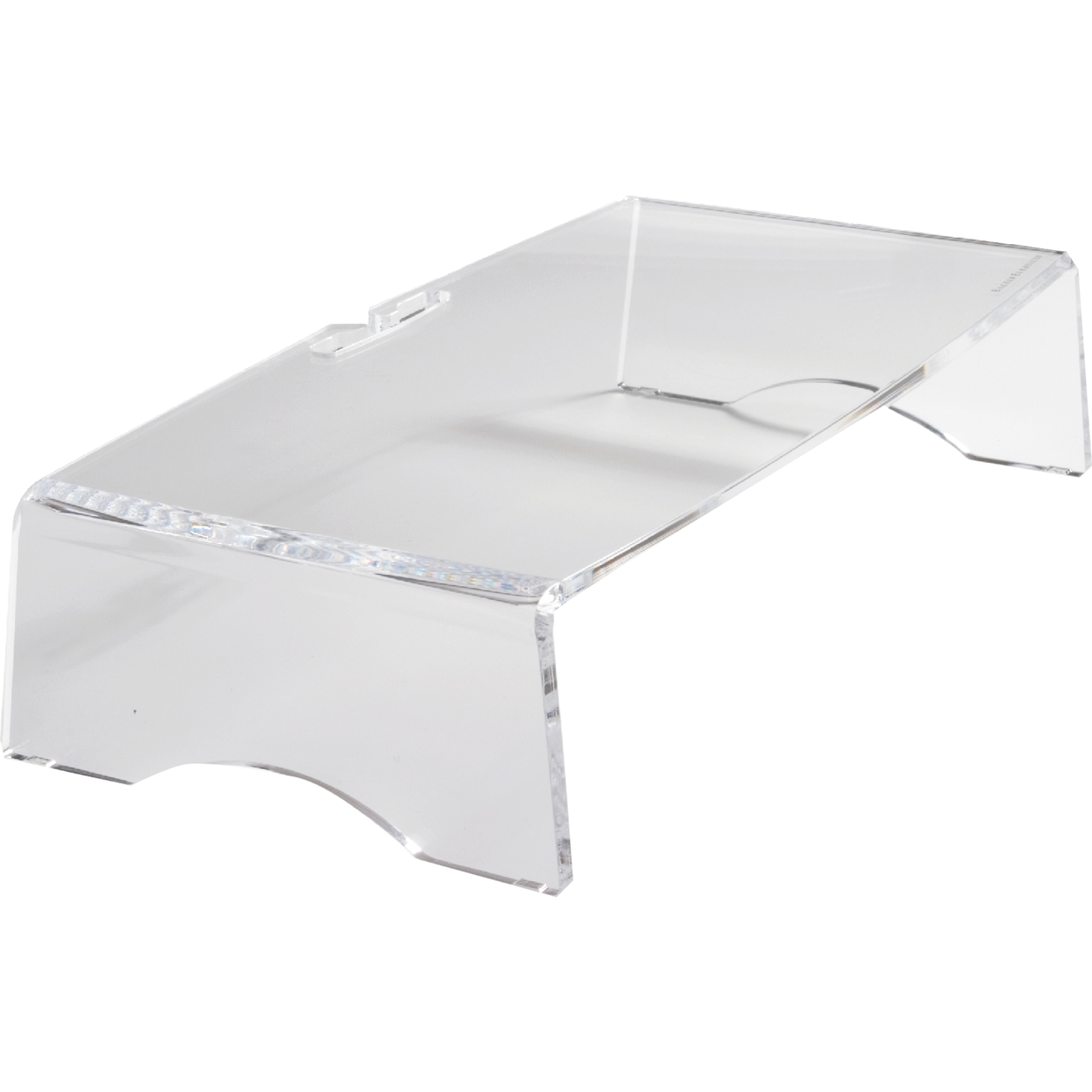 Moebel, Tabelle, Kaffeetisch, Aluminium