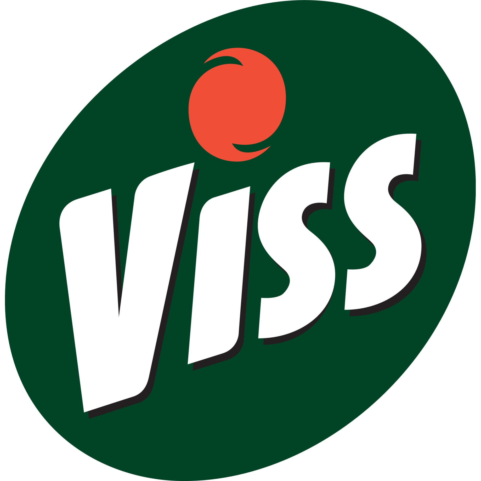 Viss