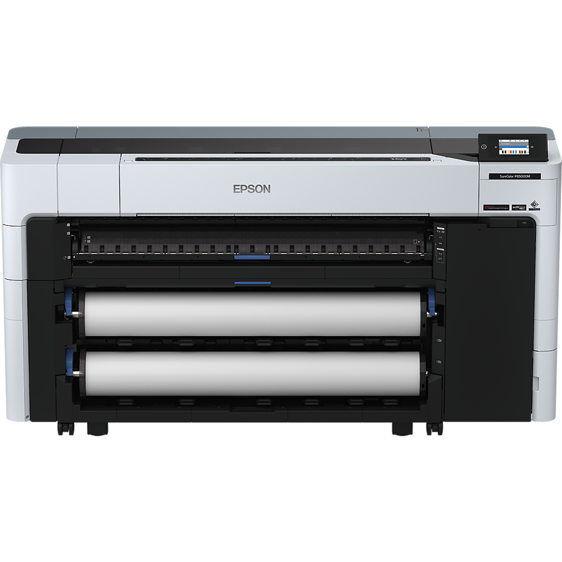 Großformatdrucker SureColor SC-P8500DM