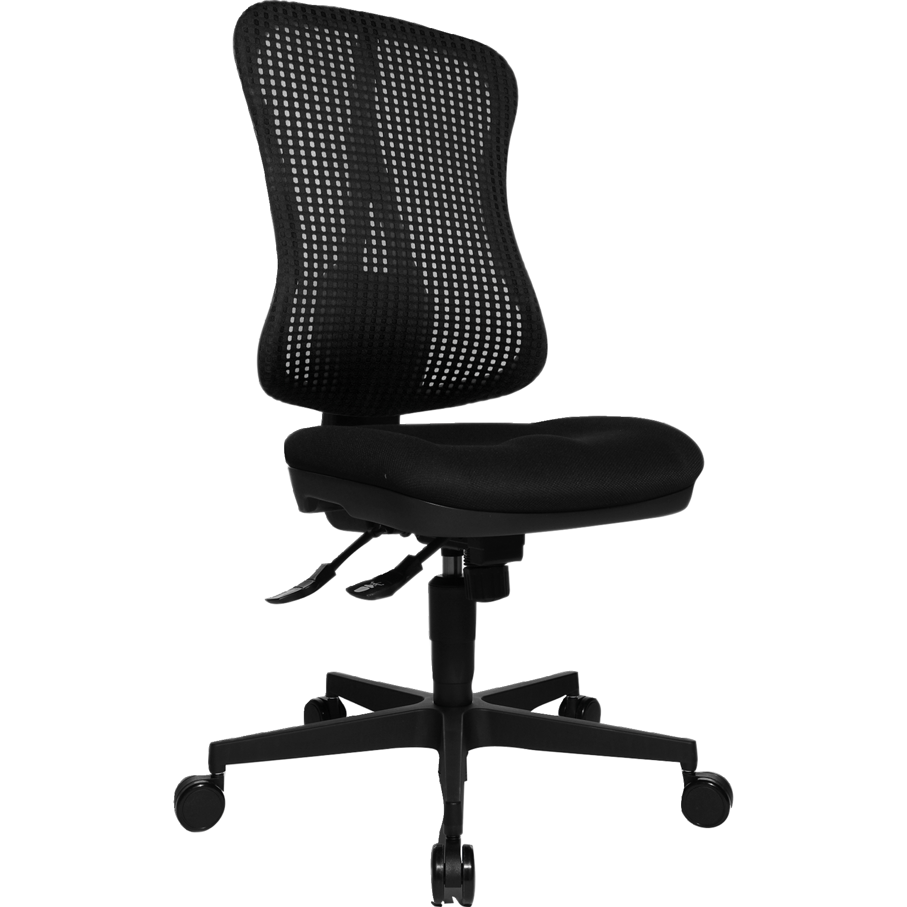 Kissen, Dekoration für Zuhause, Mobiliar, Stuhl