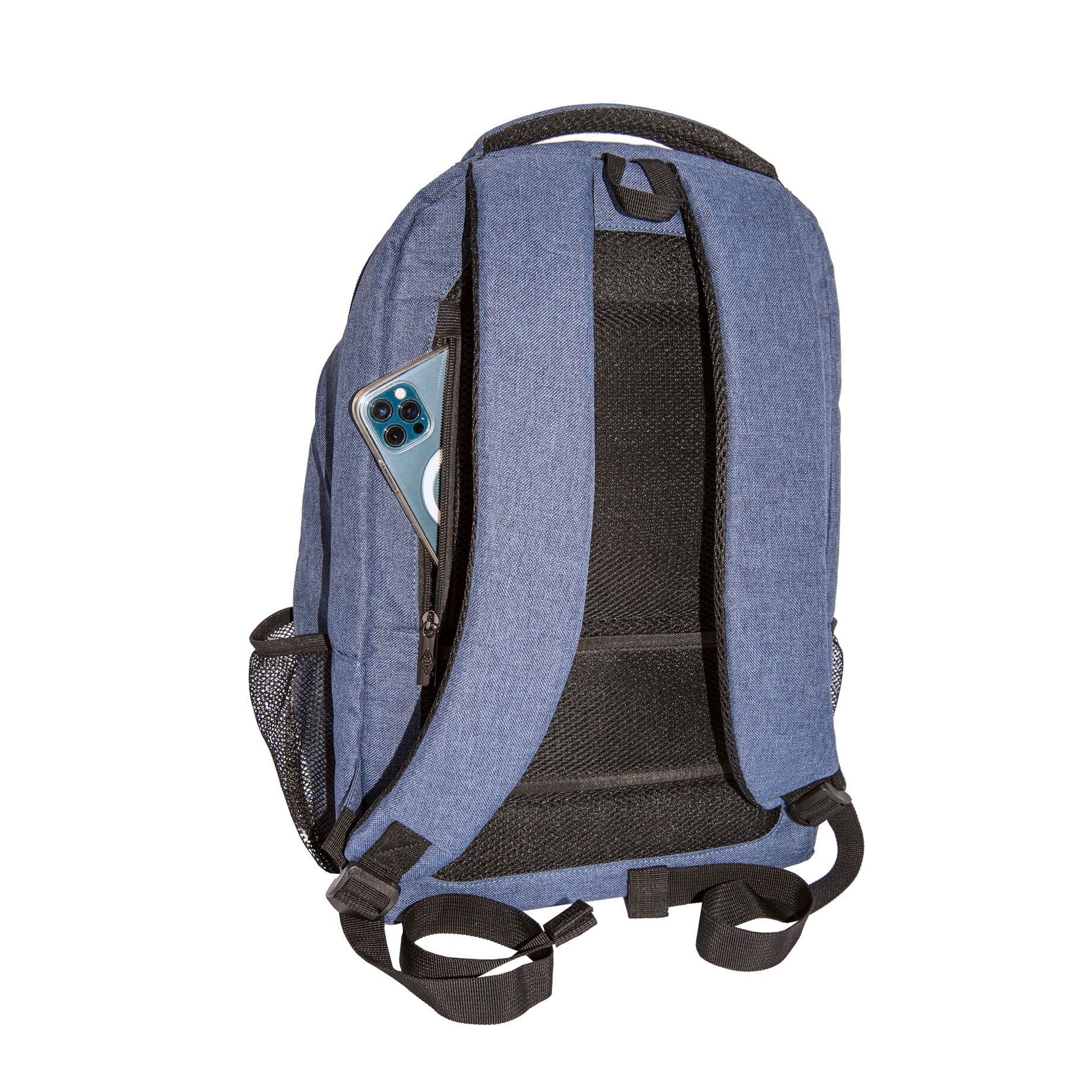 Tasche, Rucksack