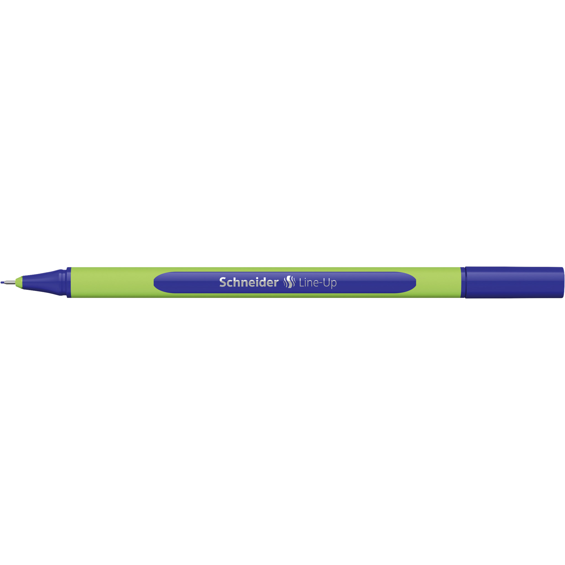 Fineliner Line-Up