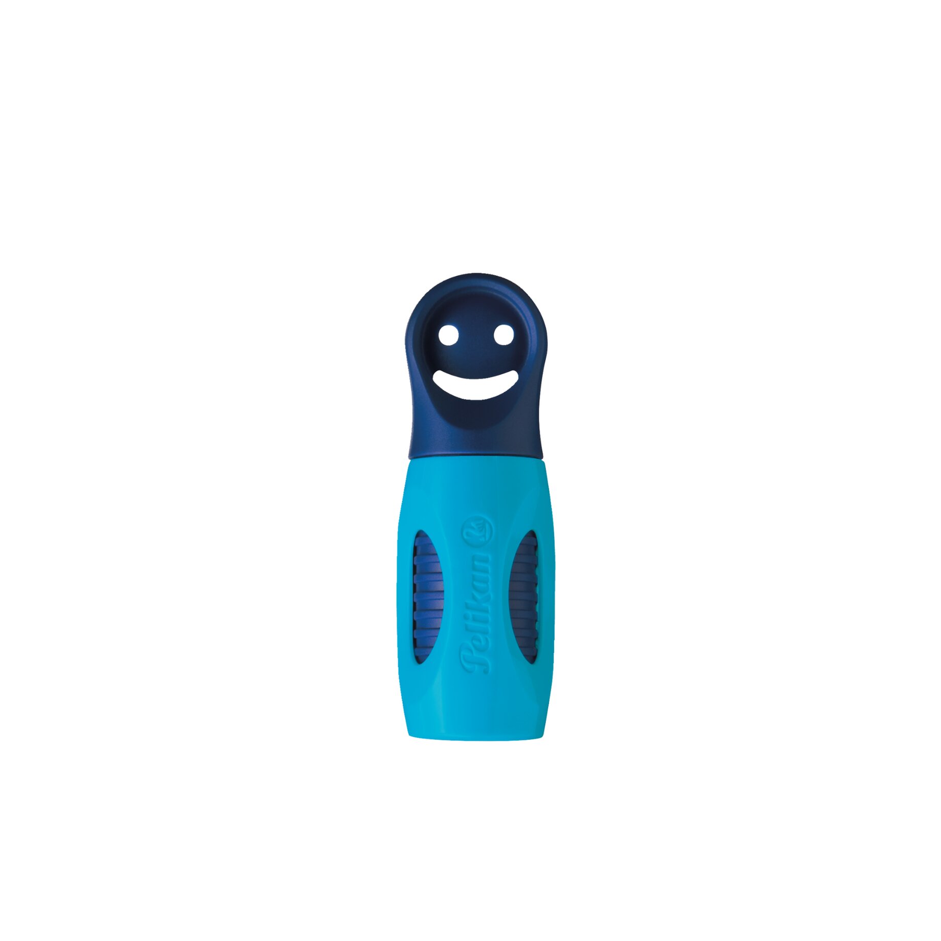Flasche, Wasserflasche