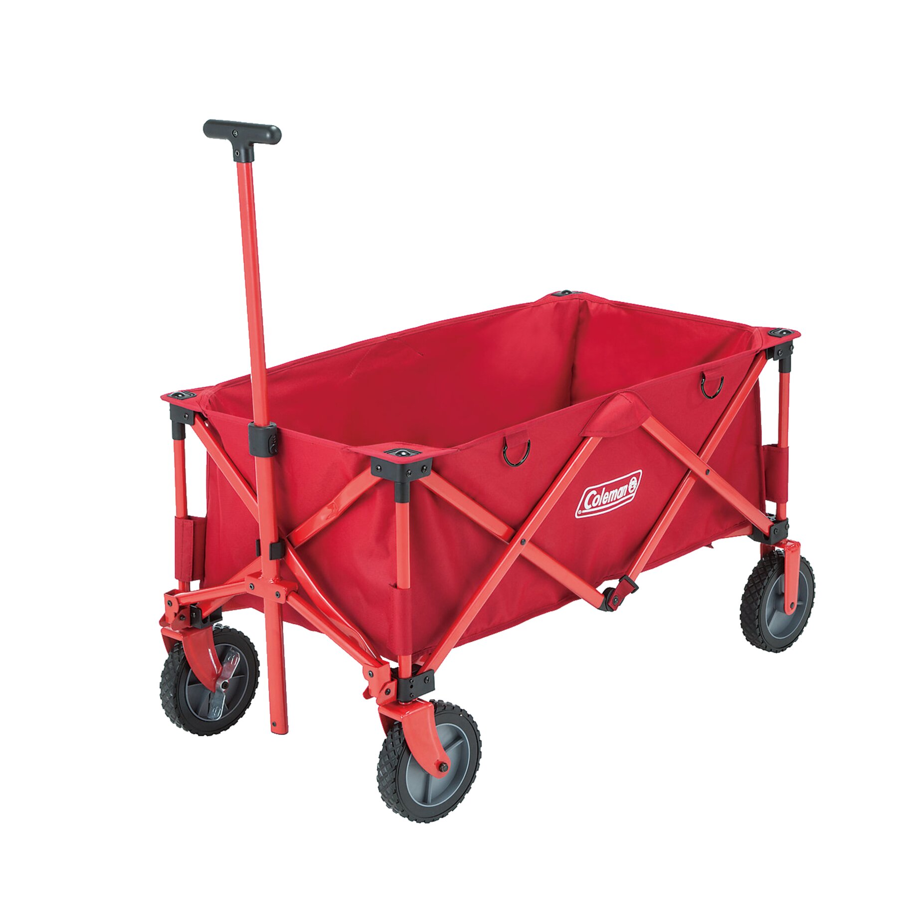 Fahrzeug, Kombi, Beförderung, Strandwagen, Rasenmäher