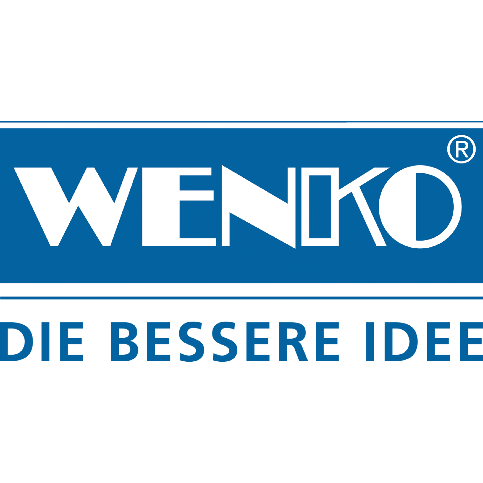 WENKO®