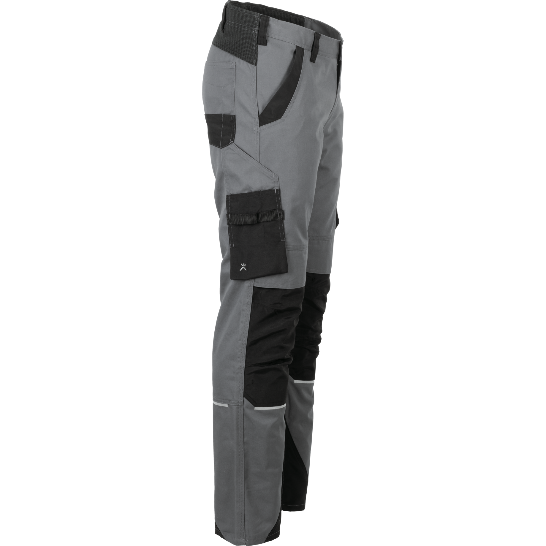 Bundhose für Herren, Norit
