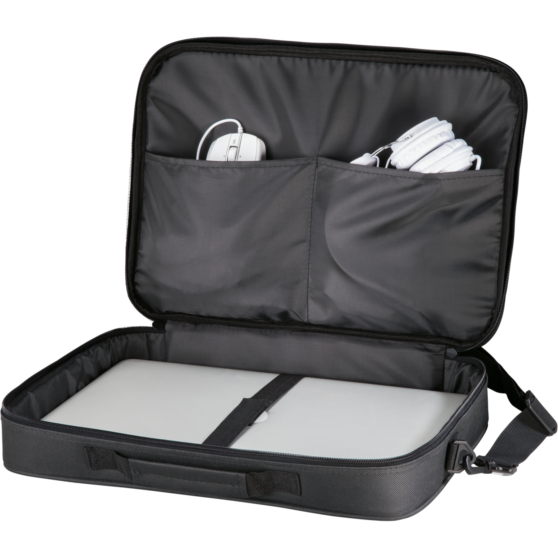 Laptop-Tasche Montego