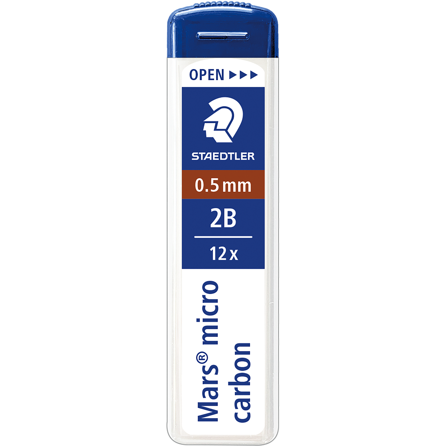 Flasche, Lotion