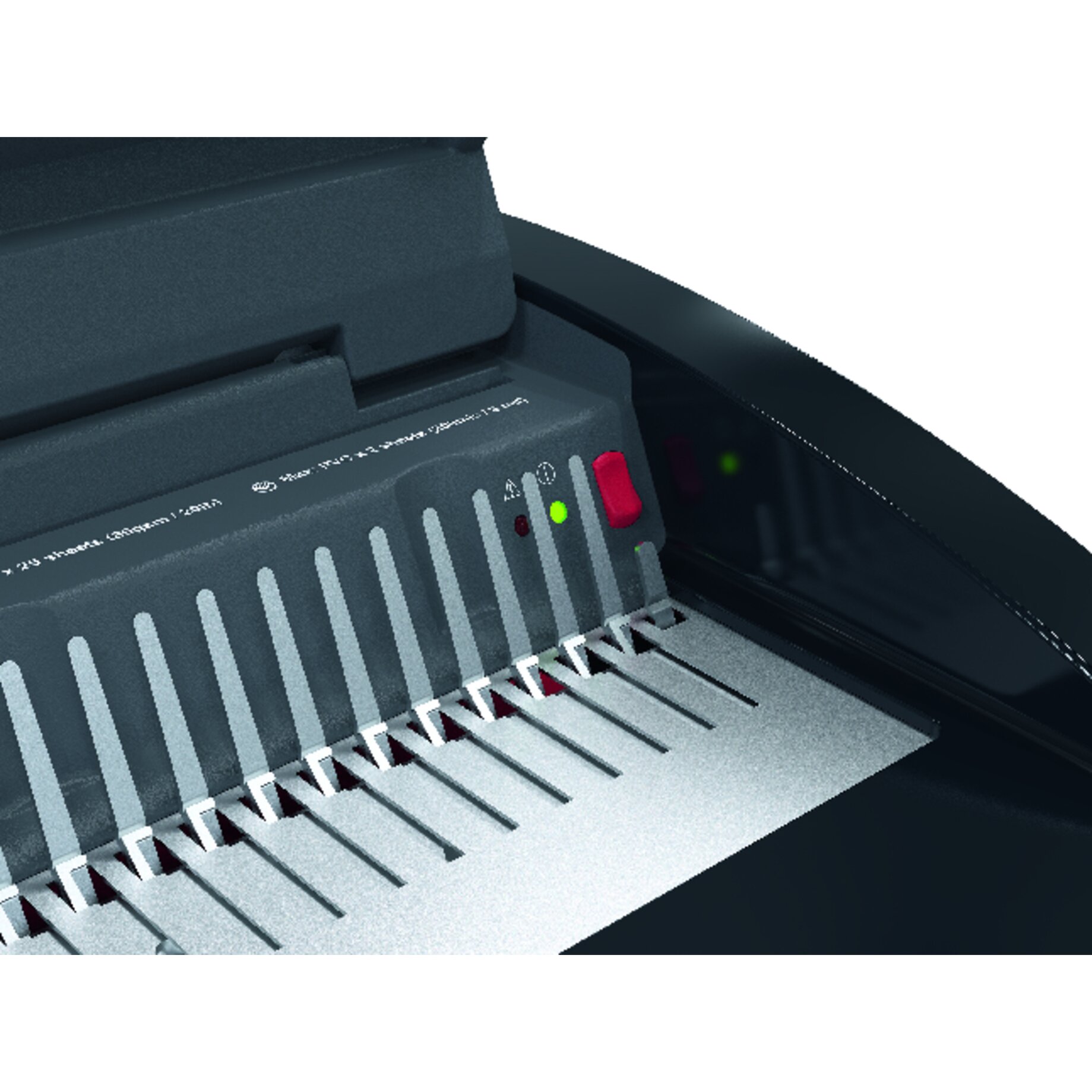 Tastatur, Musikinstrument, Klavier