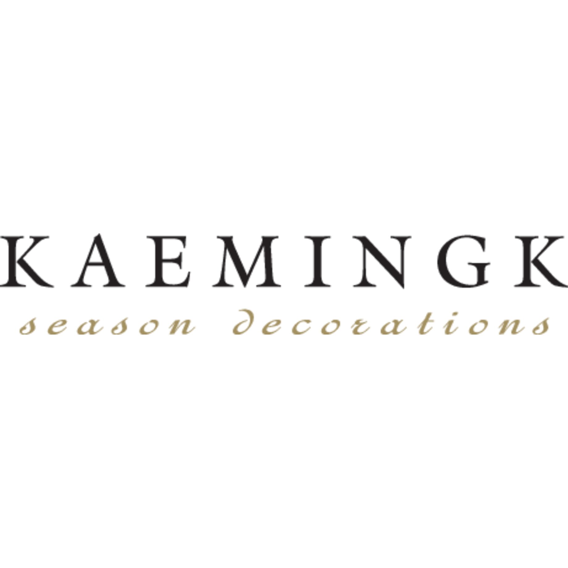 KAEMINGK