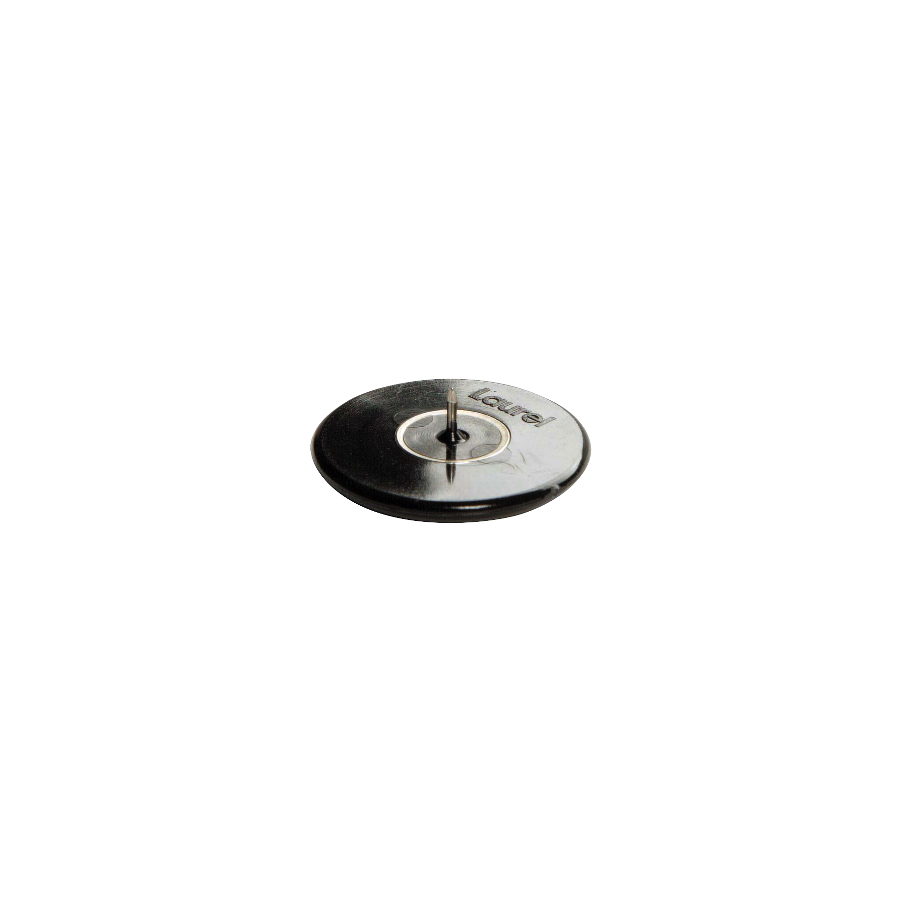 Superreißnagel 30 mm