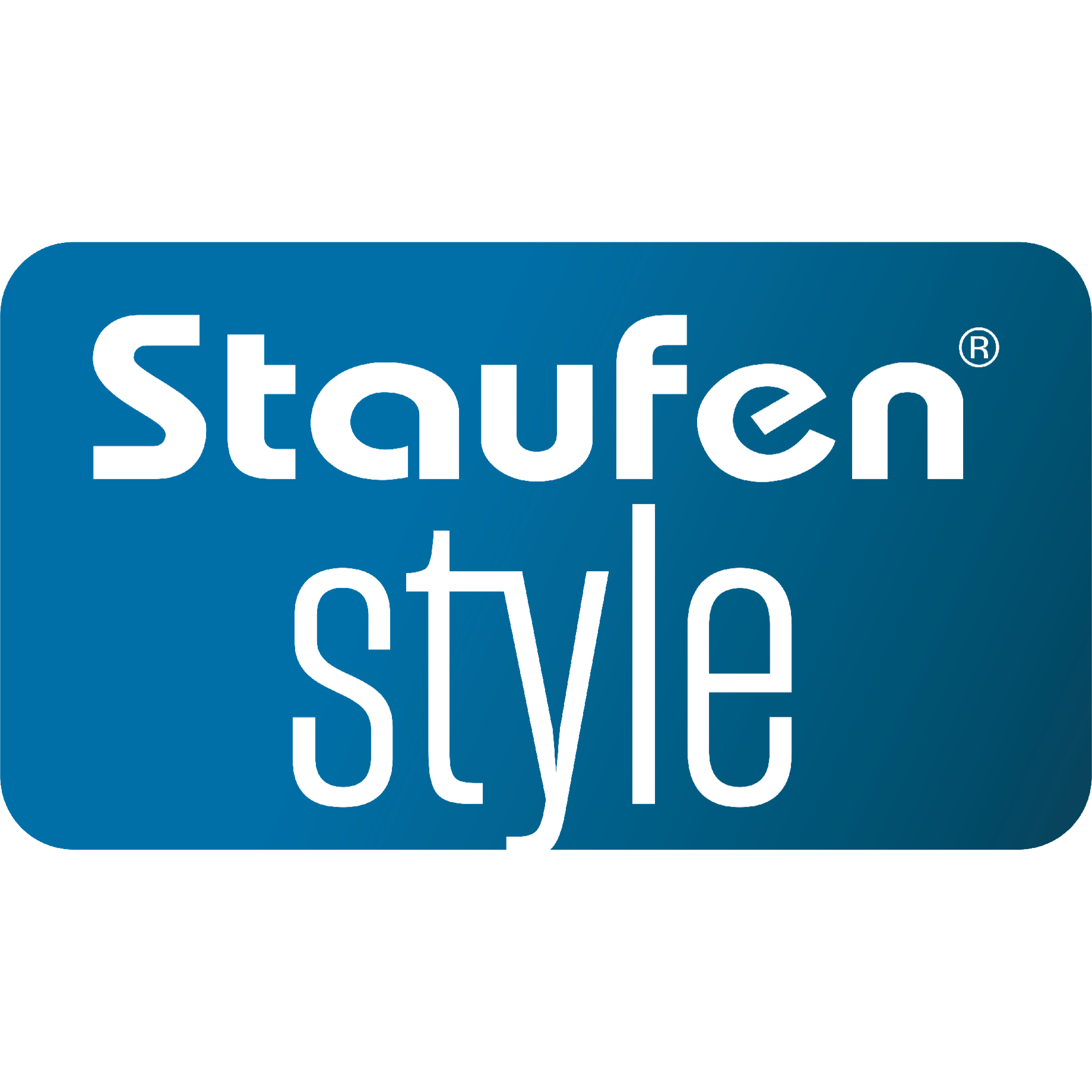 Soennecken Stenoblock DIN A5 mit Mittellinie 40Blatt ws