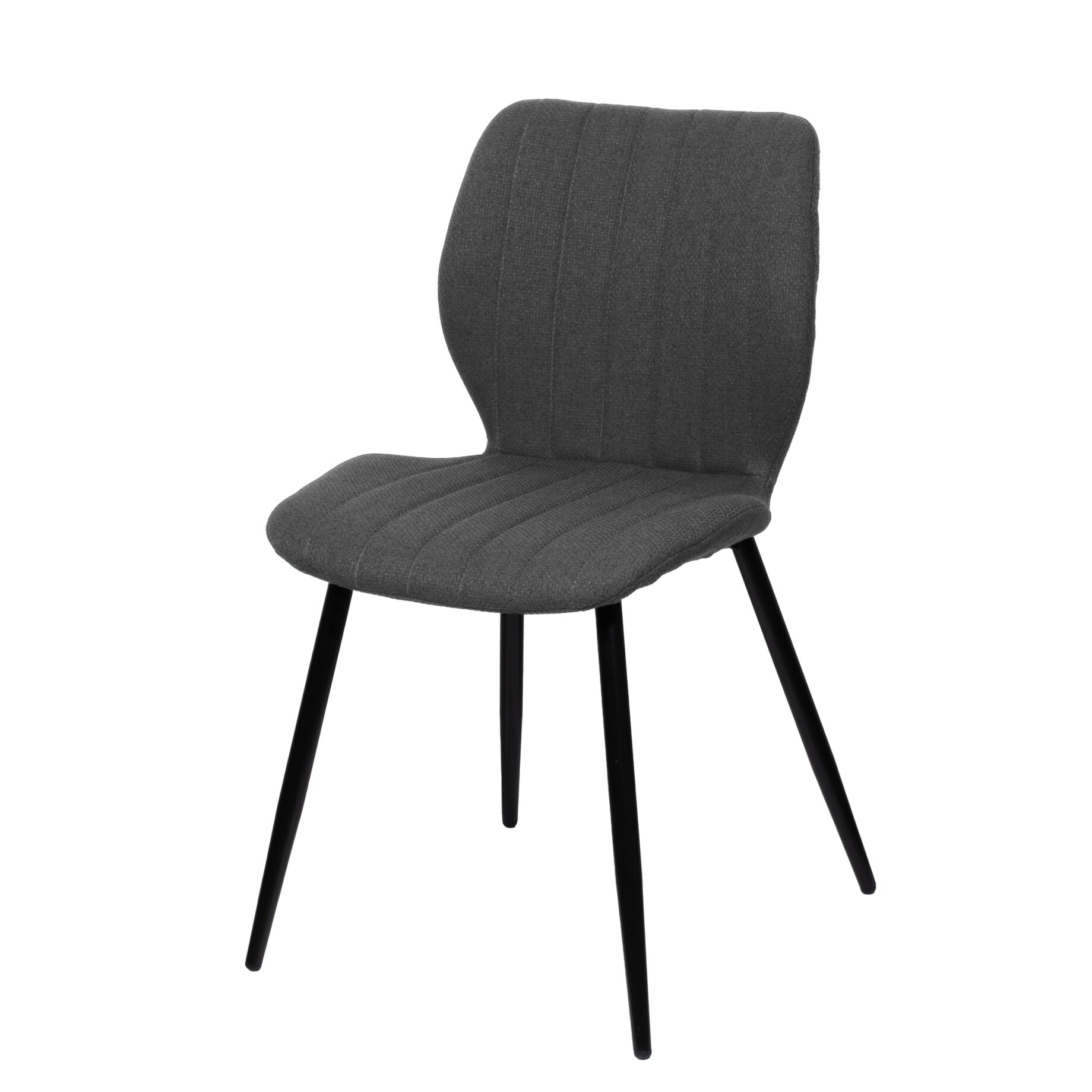 Stuhl, Mobiliar