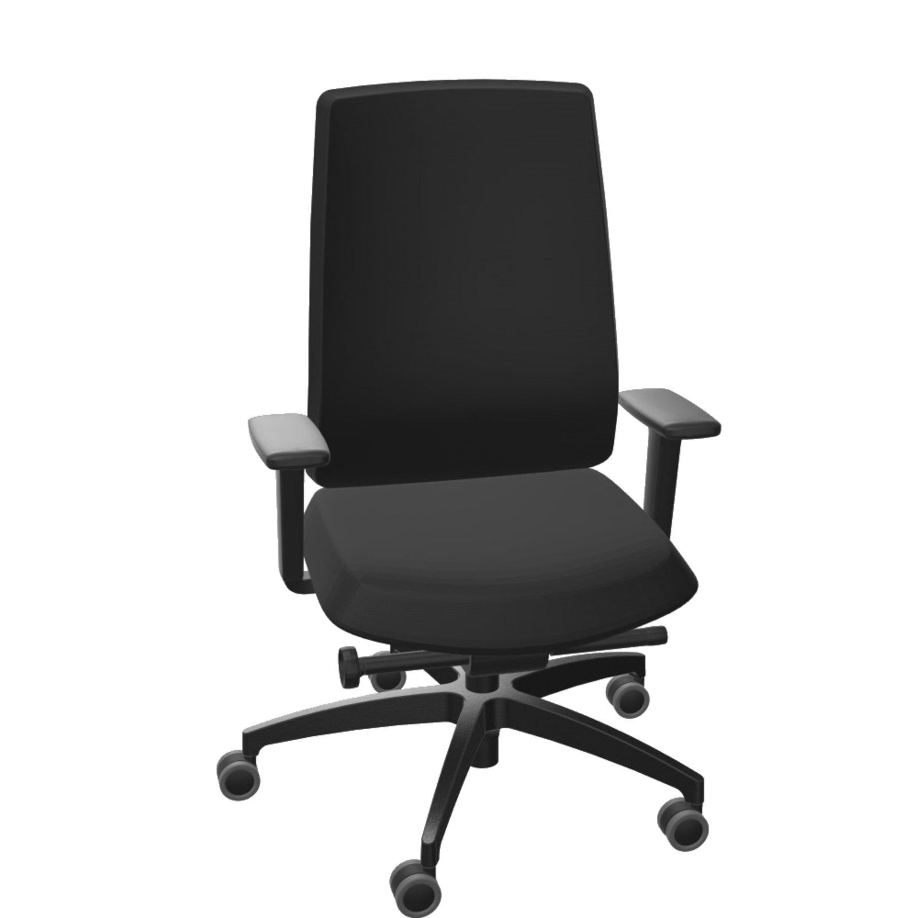 Kissen, Dekoration für Zuhause, Mobiliar, Stuhl