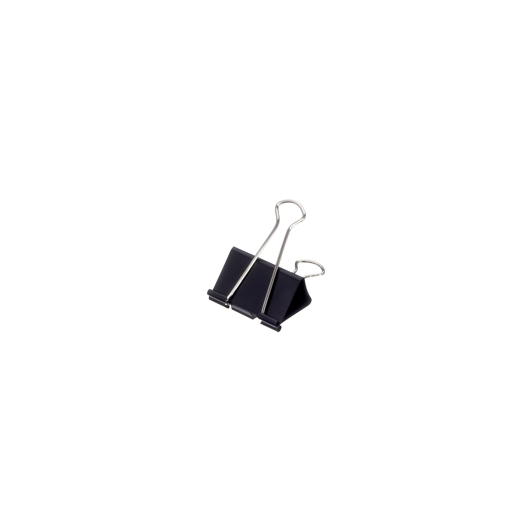 Foldbacklemmer mauly®