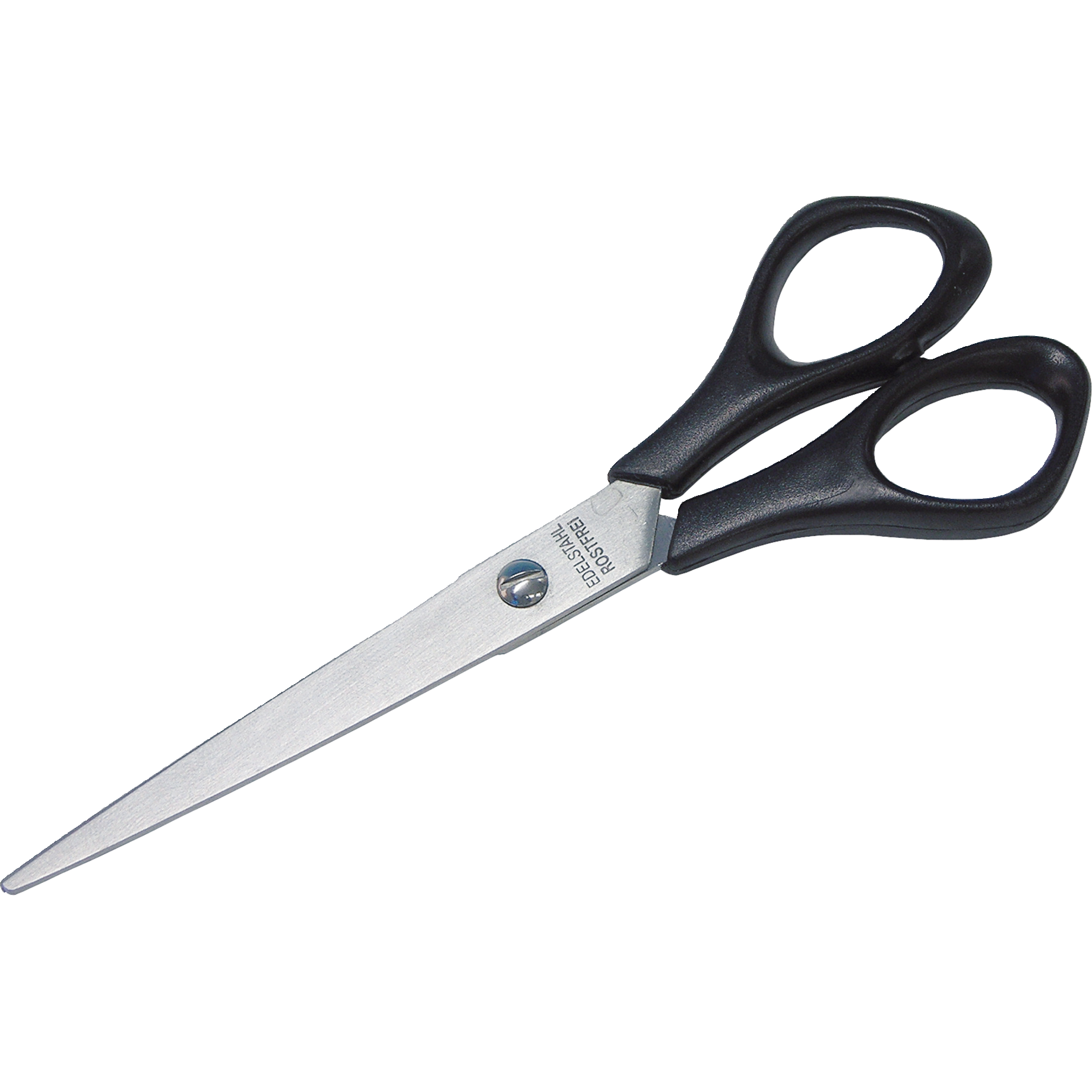 Schere, Klinge, Waffe, Schere, Klinge, Waffe
