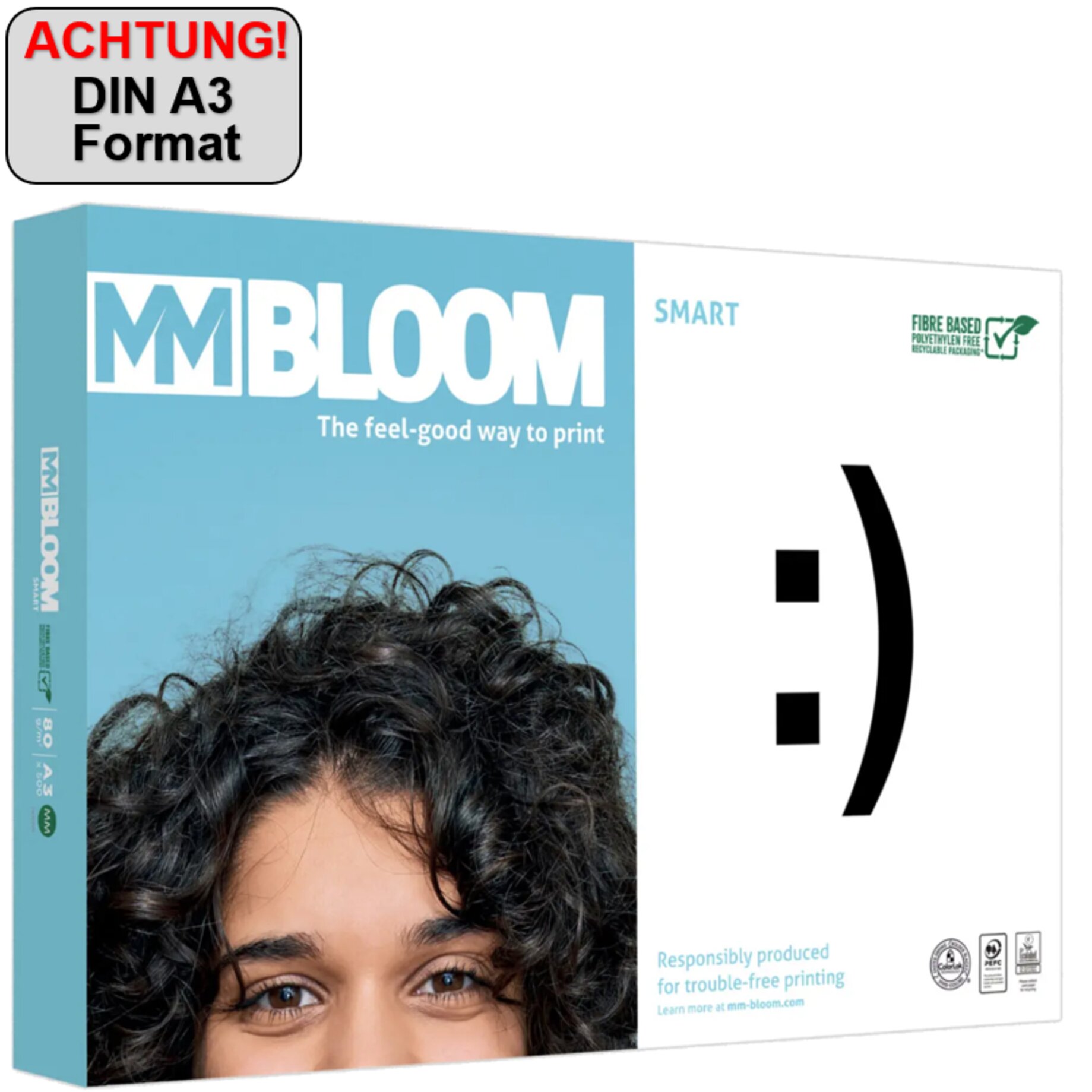 Publikation, Erwachsene, Weiblich, Person, Frau