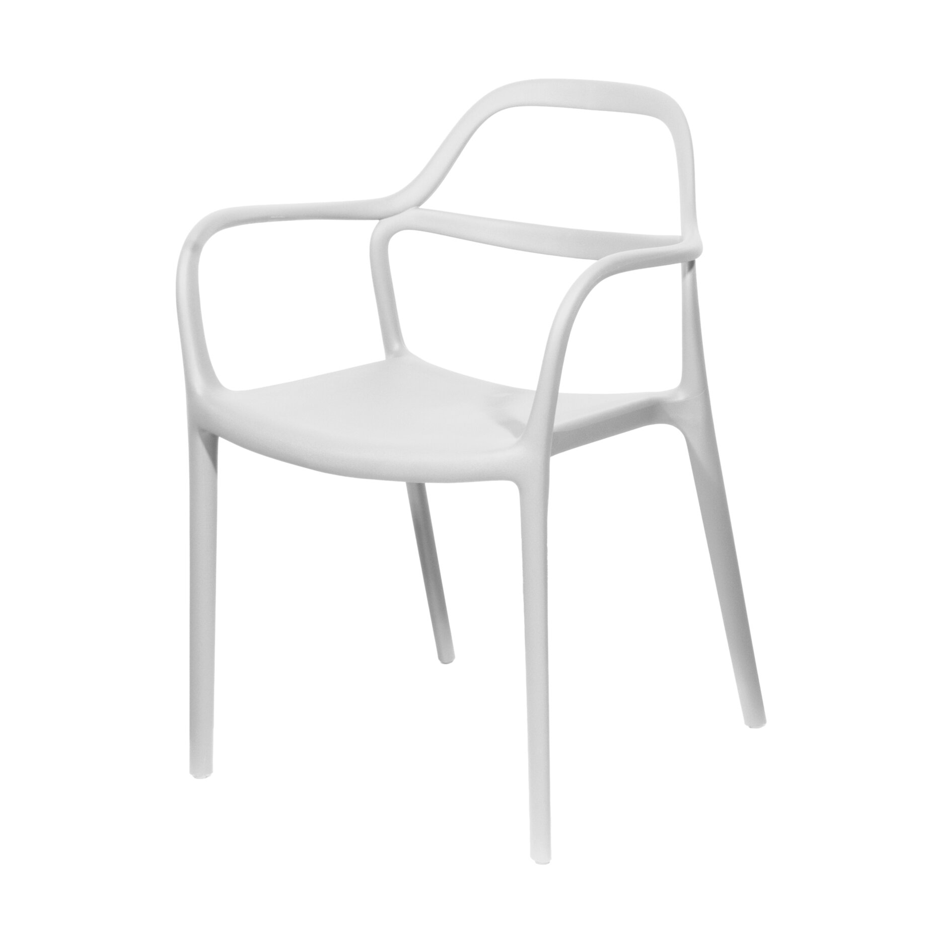 Stuhl, Mobiliar, Sessel