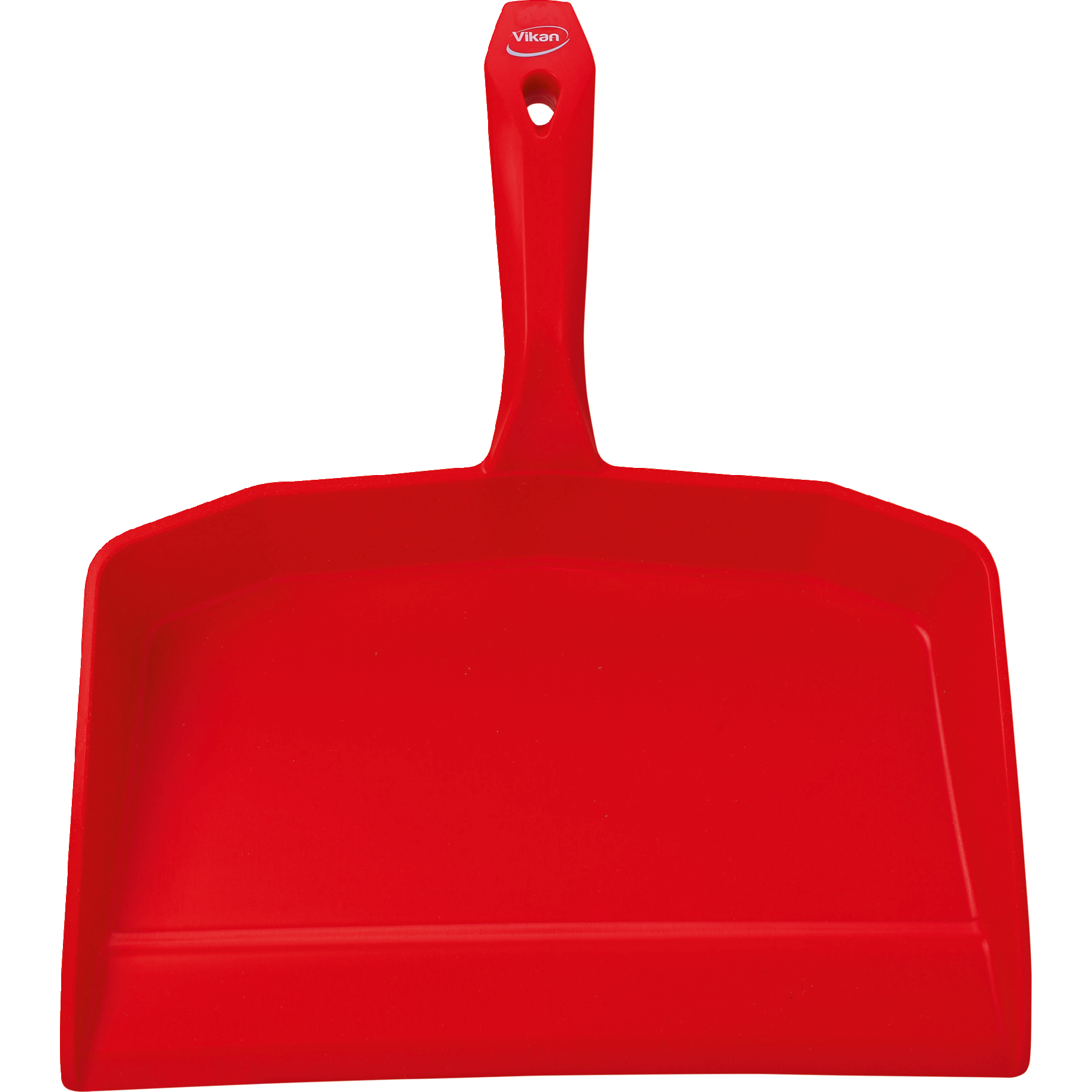 Backsplash, Schaufel, Schaufelrot, Kücherwerkzeug, Vikan-Schaufel