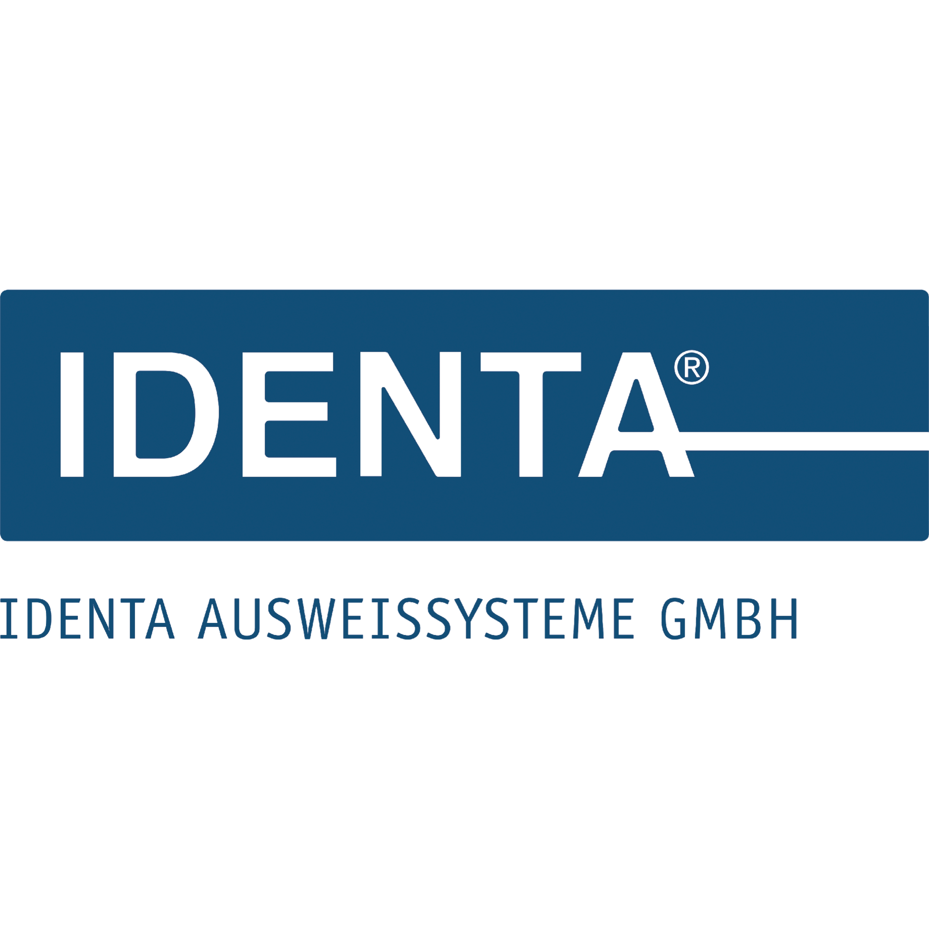 IDENTA