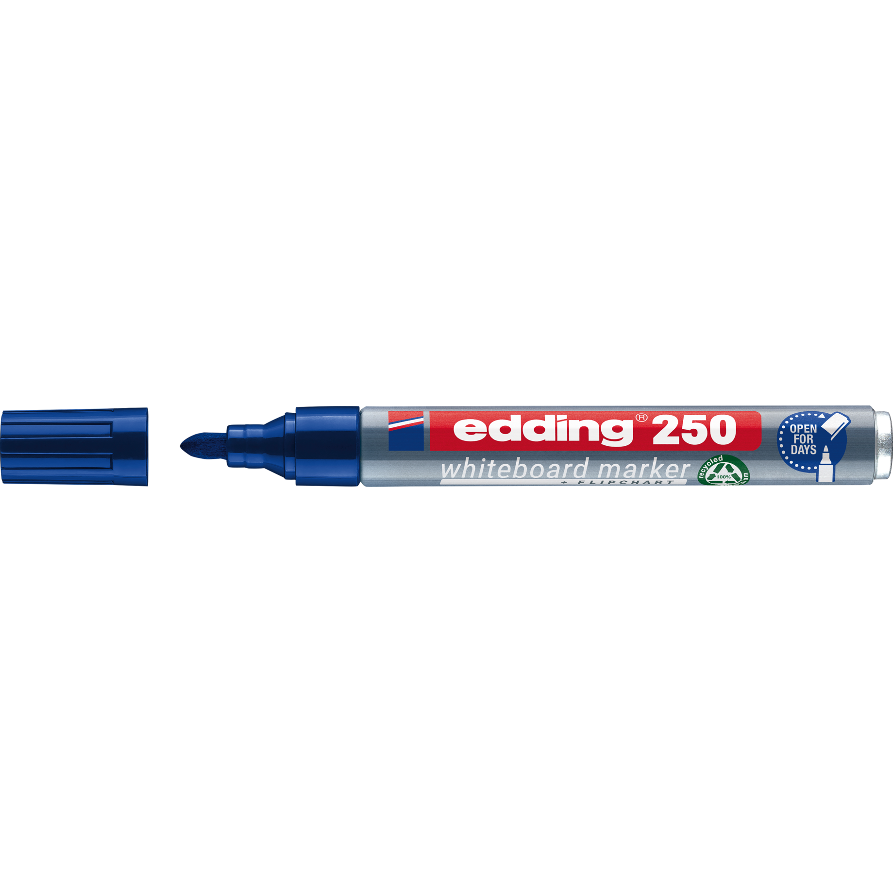 Whiteboardmarker 250