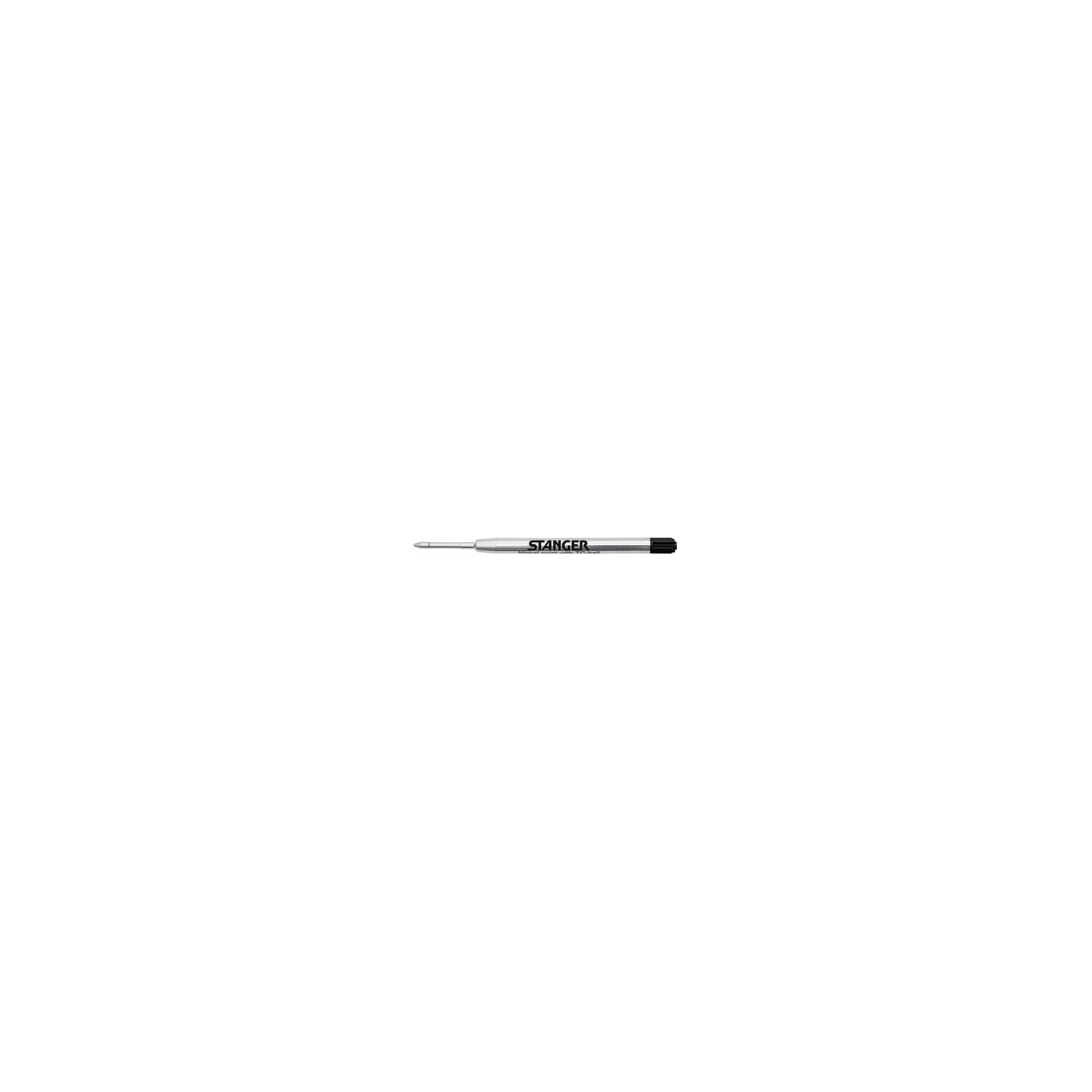 G2 Großraummine