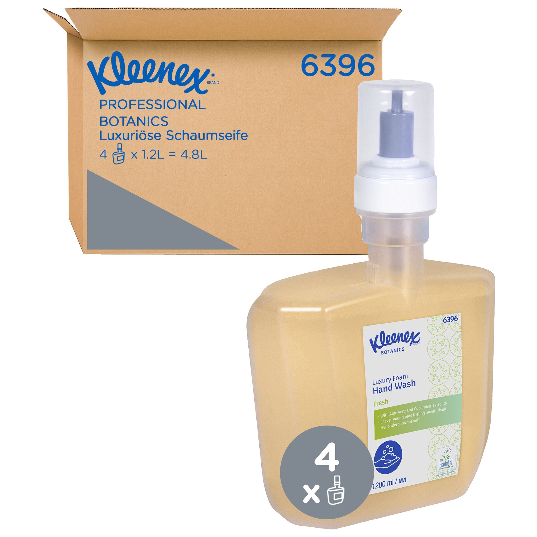 Flasche, Lotion, Kosmetik, Parfüm