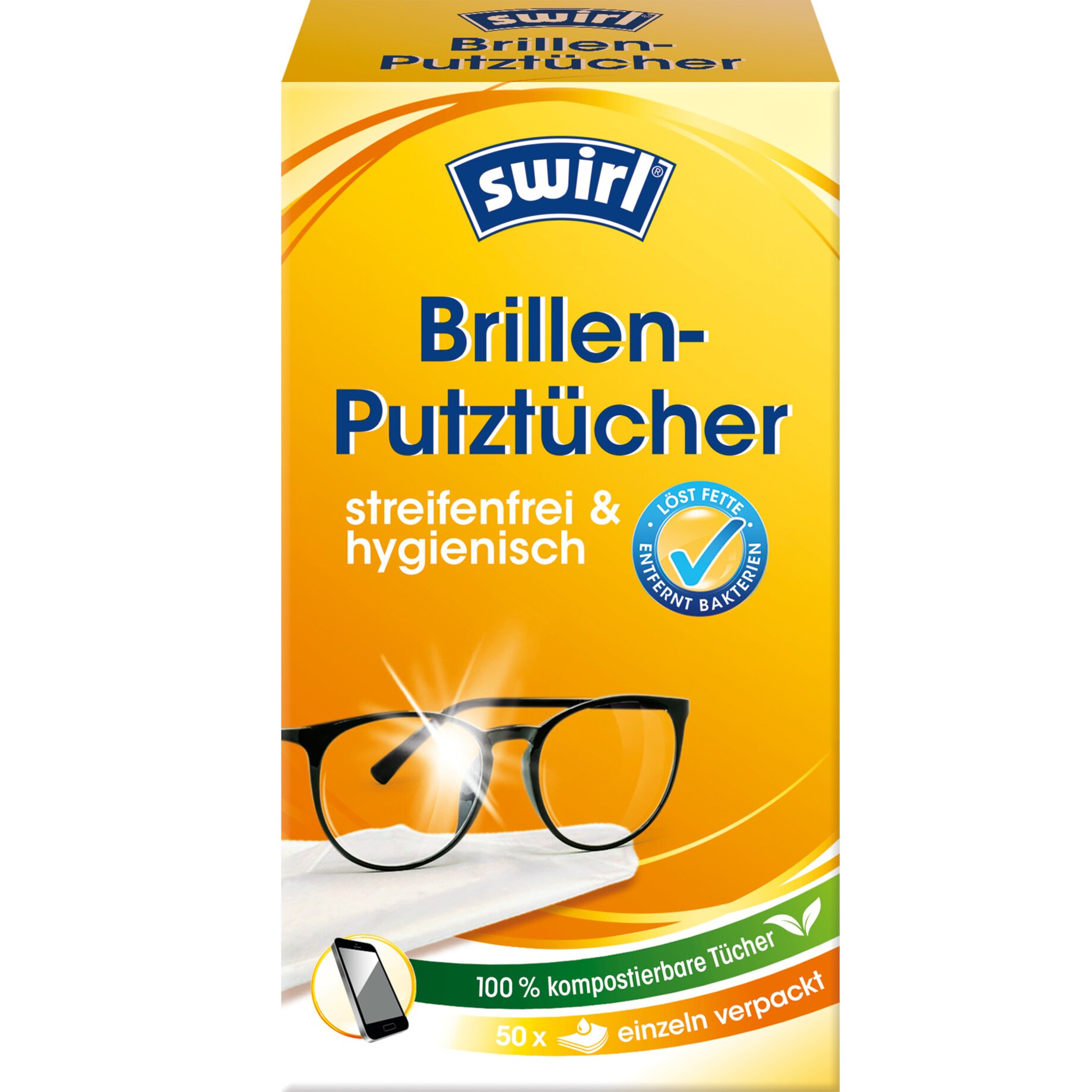 Flasche, Kosmetik, Sonnenschutz