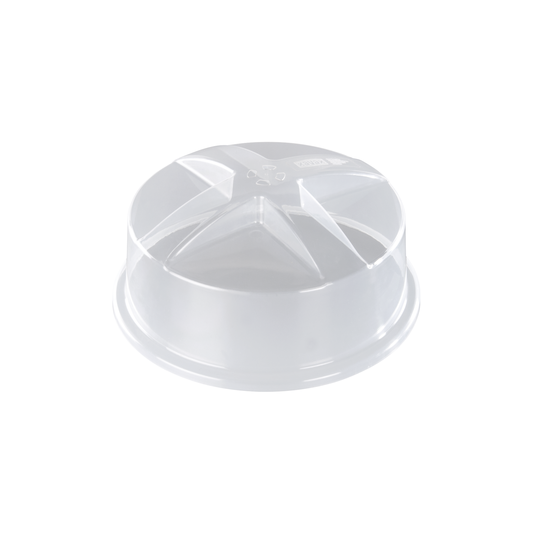 Mikrowellenhaube M-Capo