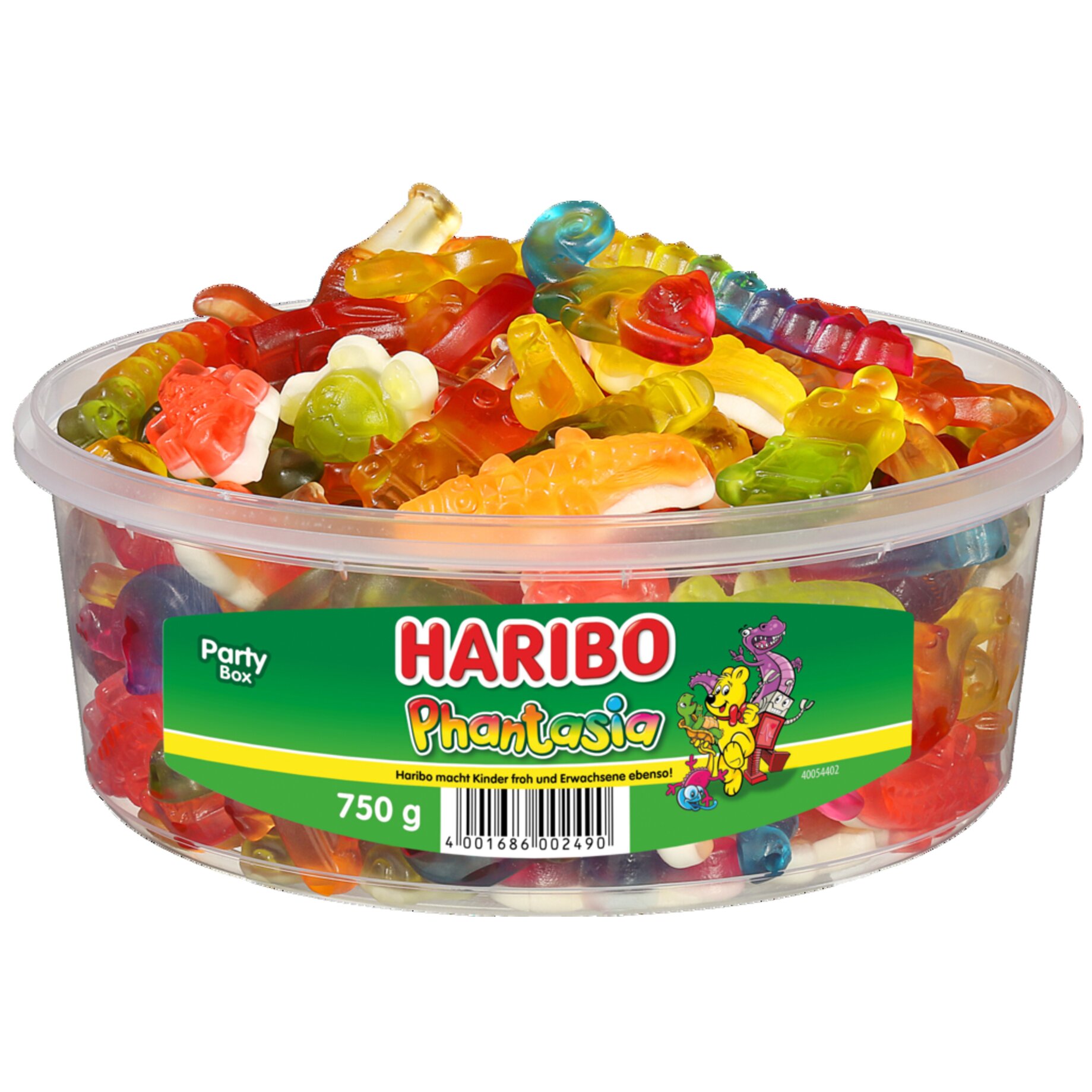Essen, Gelee, Süßigkeiten, Essen, Gelee, Süßigkeiten